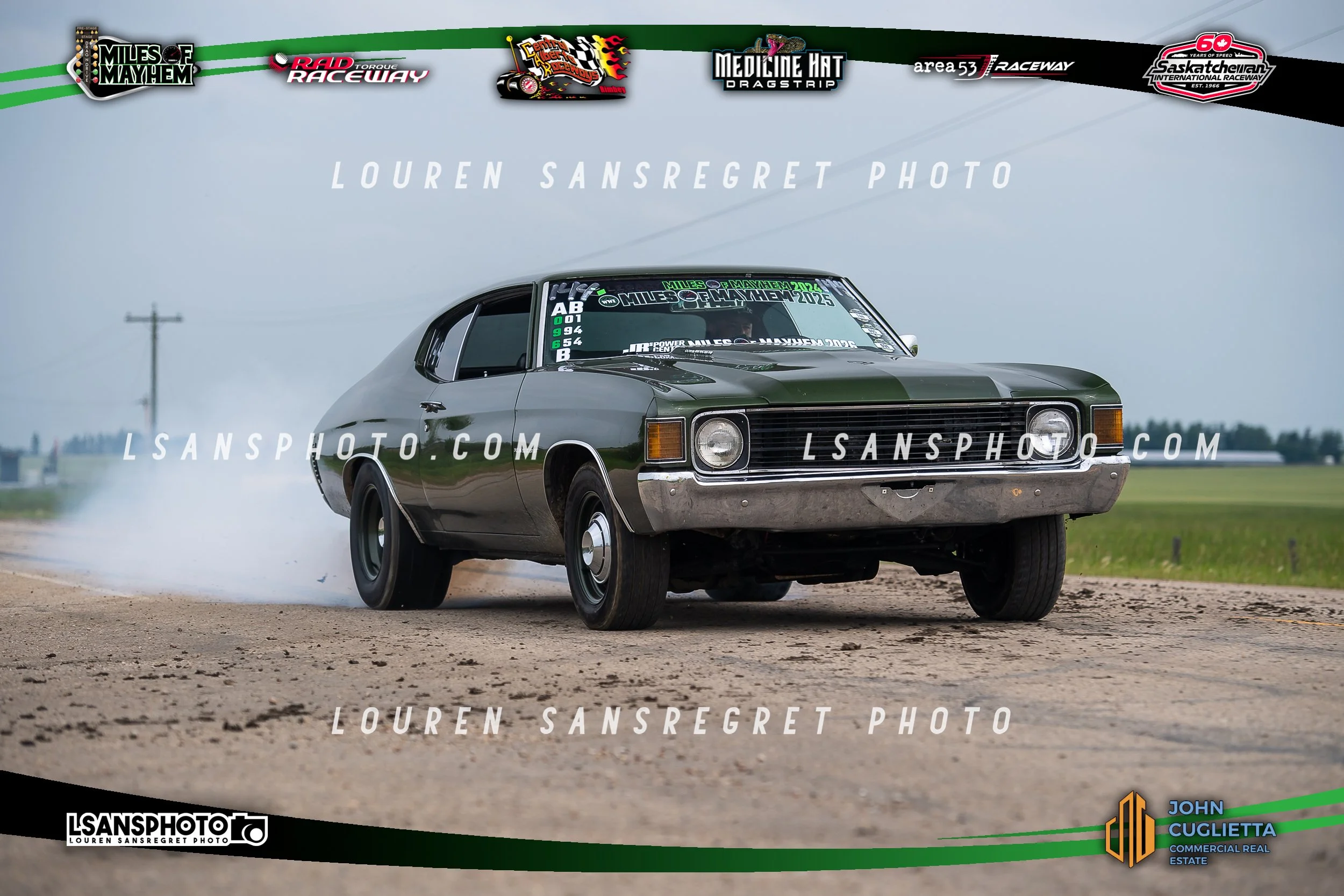 LS3_6900.jpg