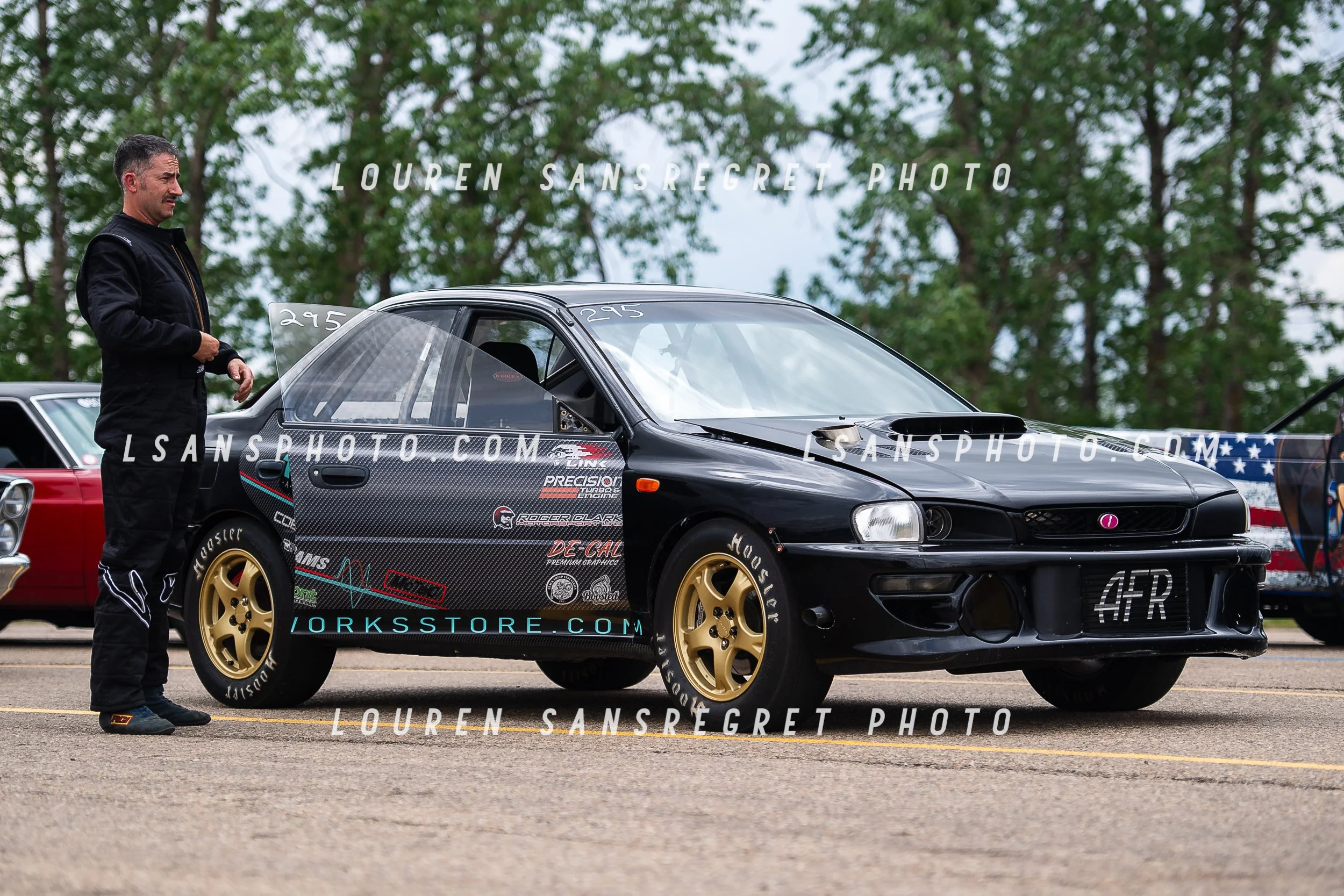 LS3_1082.jpg