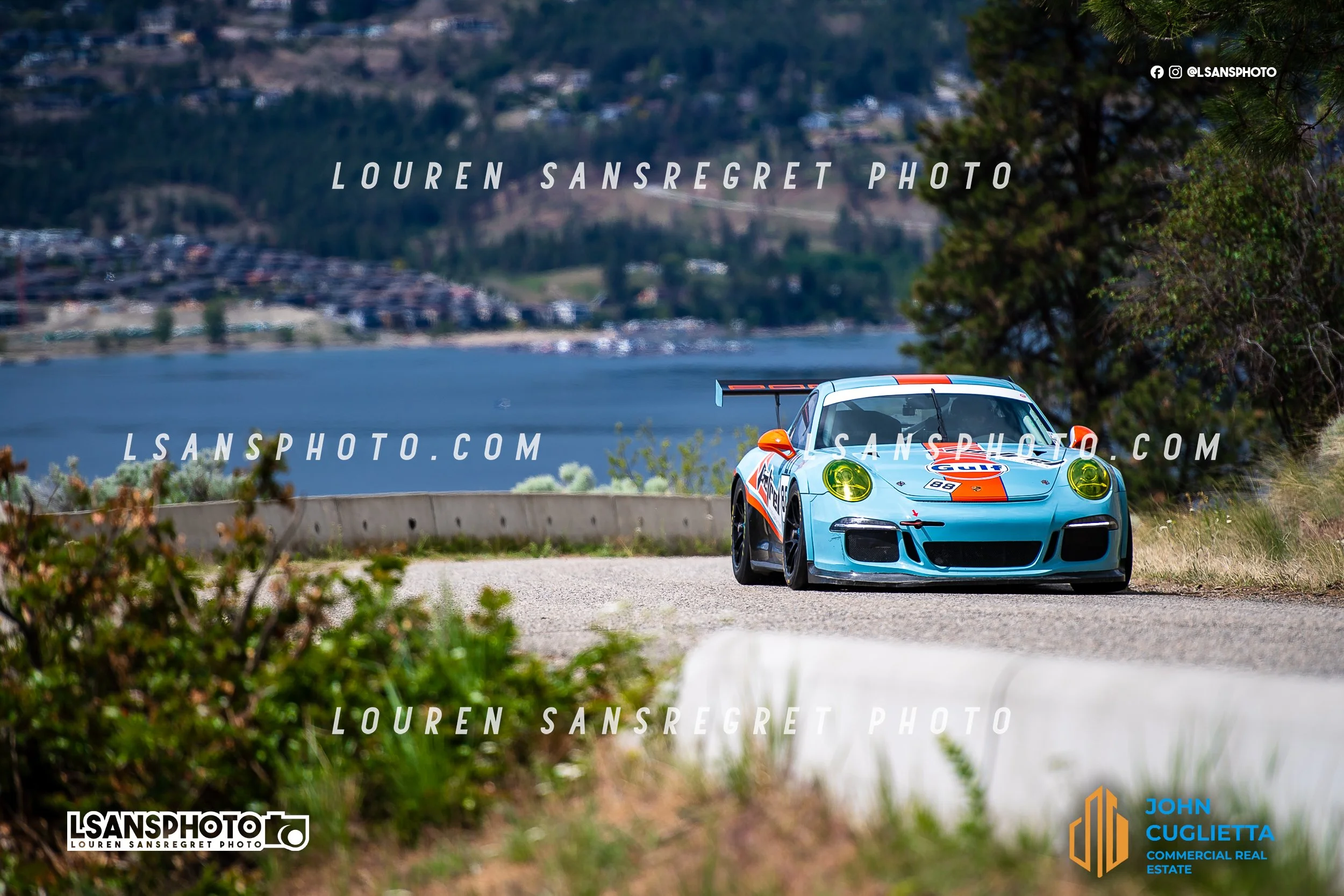 LS3_4120.jpg