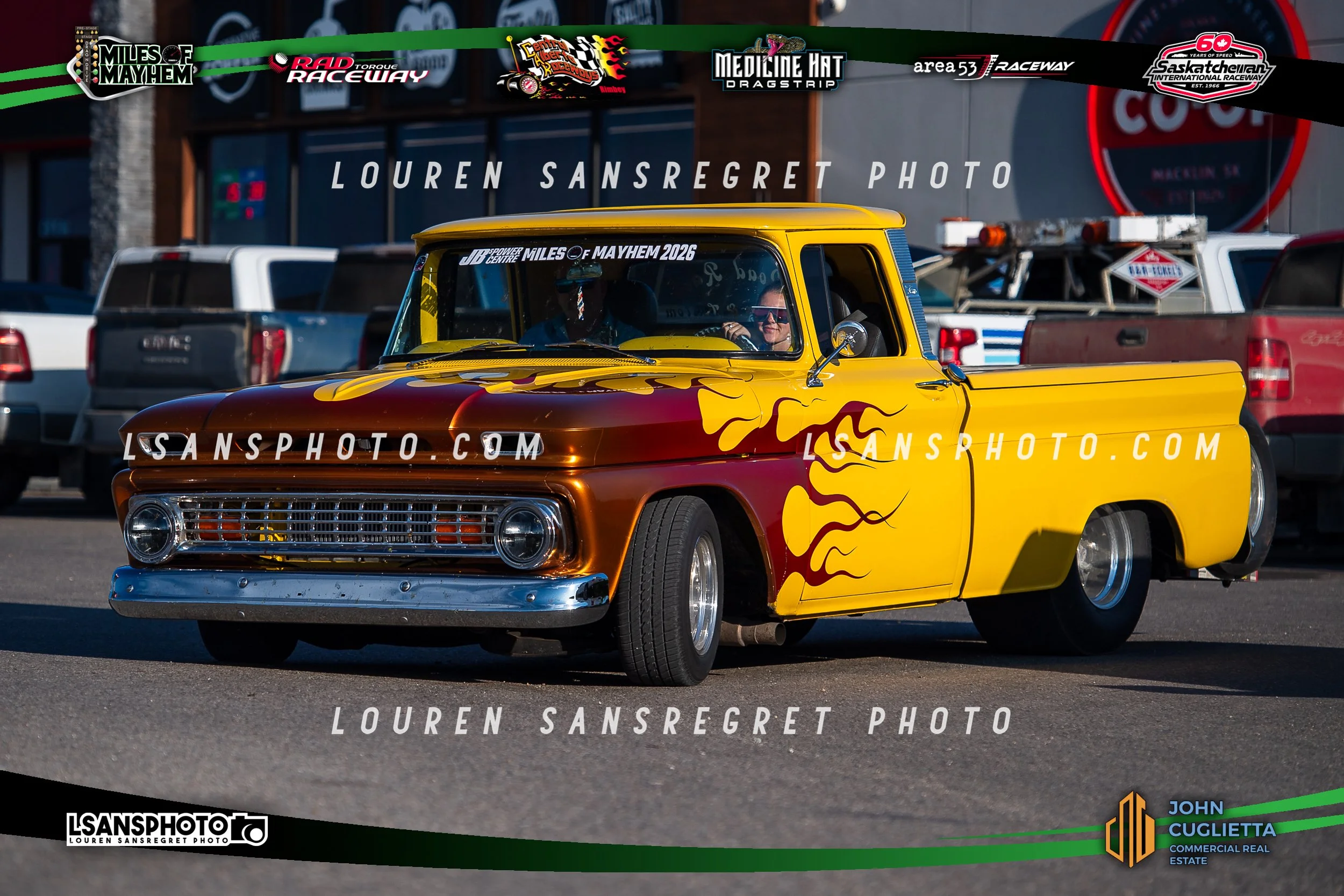 LS3_2938.jpg