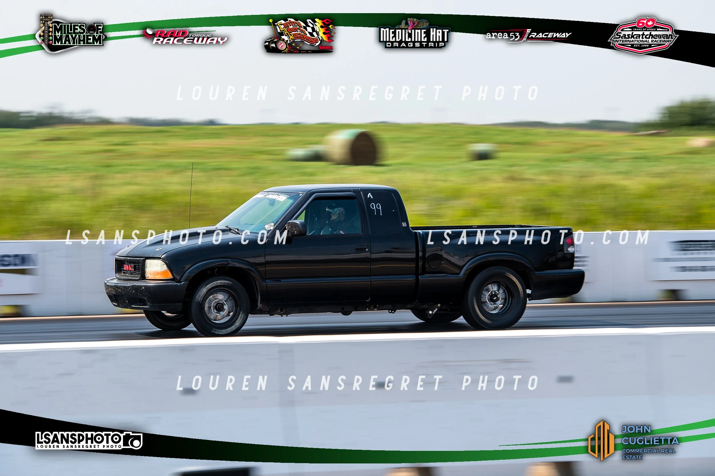 LS3_3618.jpg