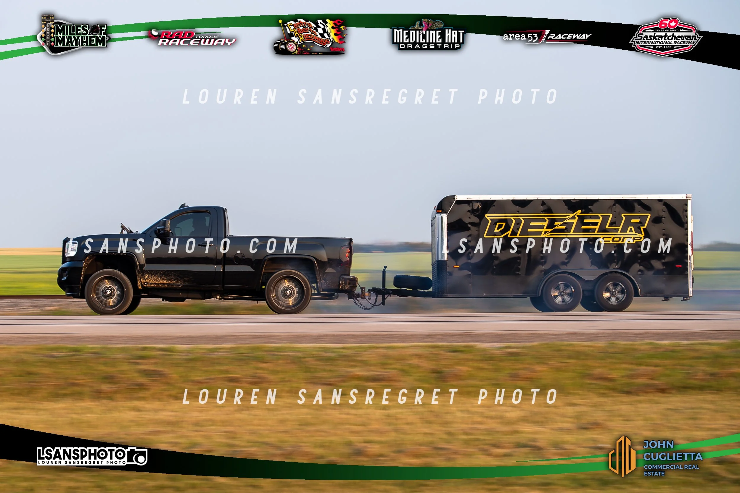 LS3_1072.jpg