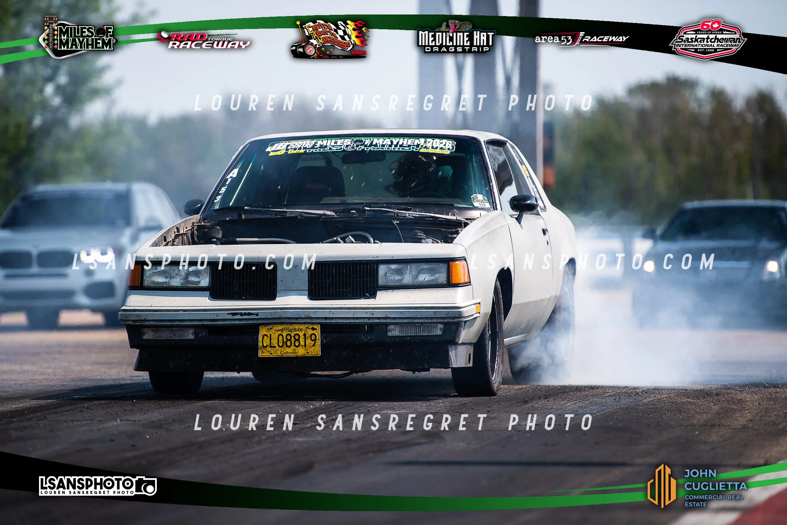 LS3_7603.jpg