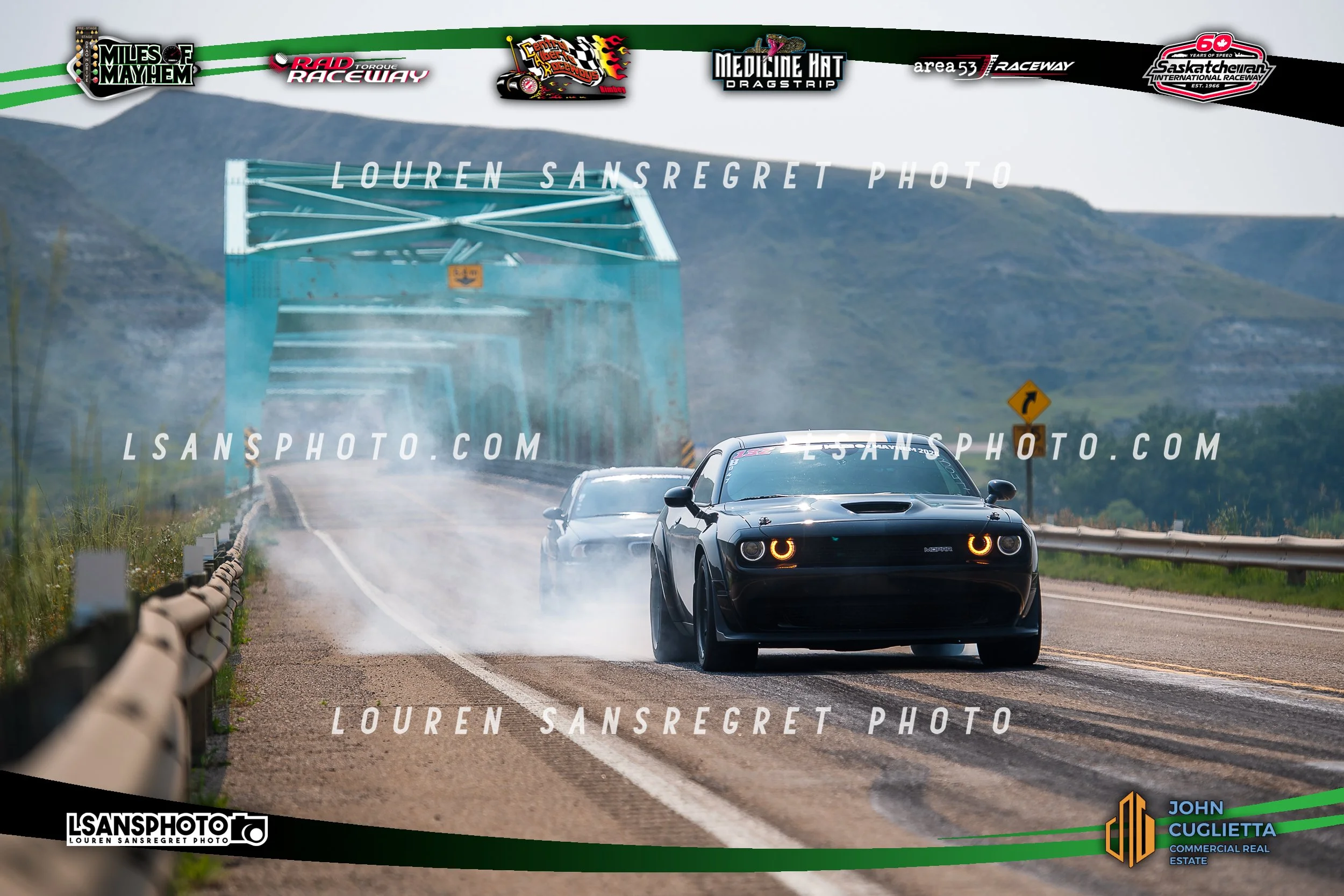 LS3_0354.jpg