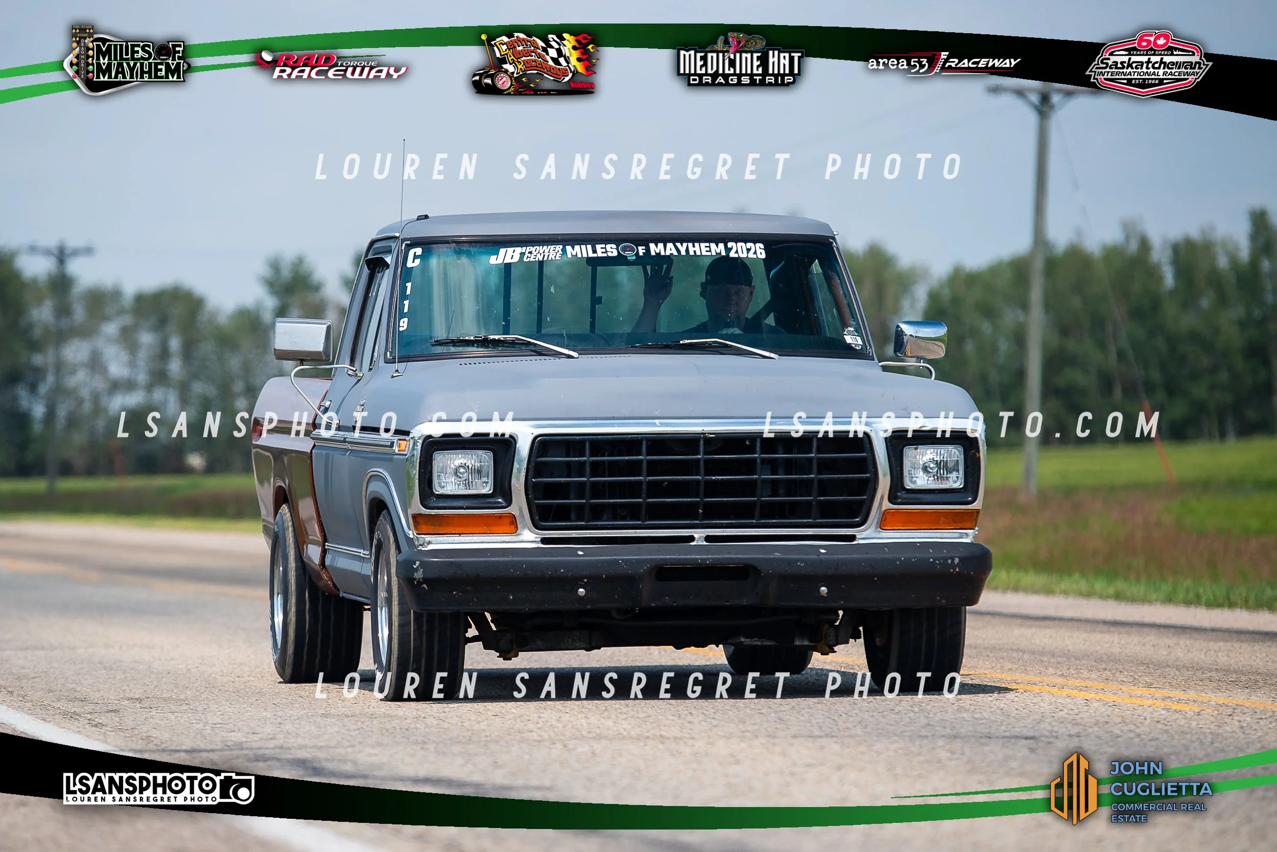 LS3_7581.jpg