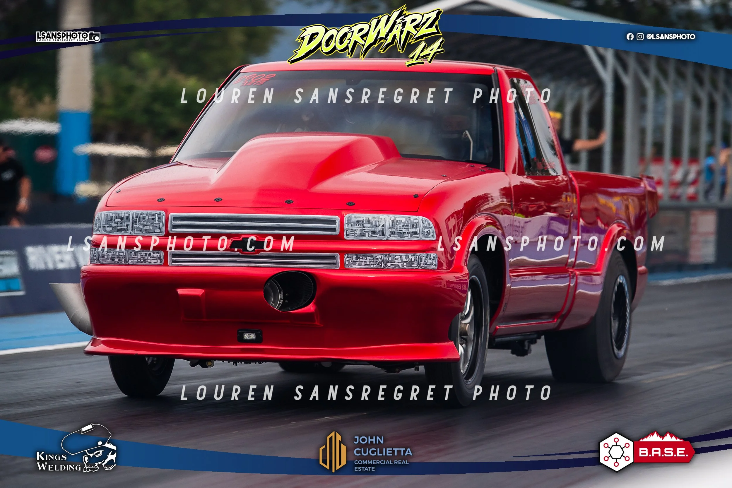 LS3_5310.jpg