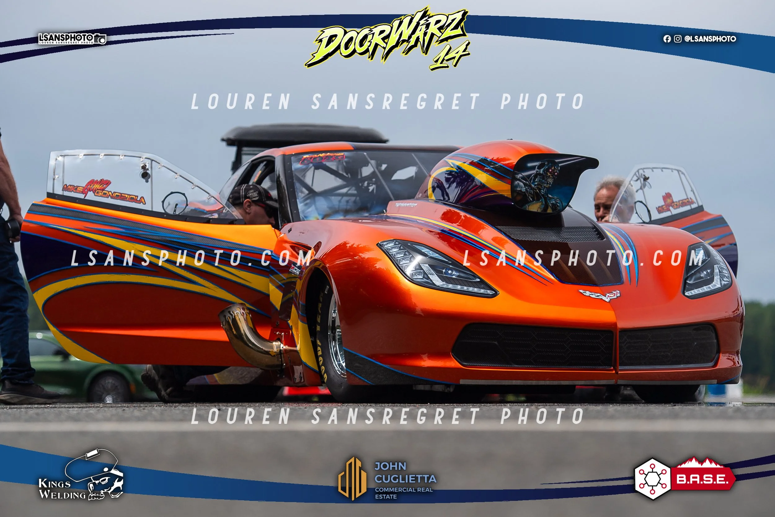LS3_3954.jpg