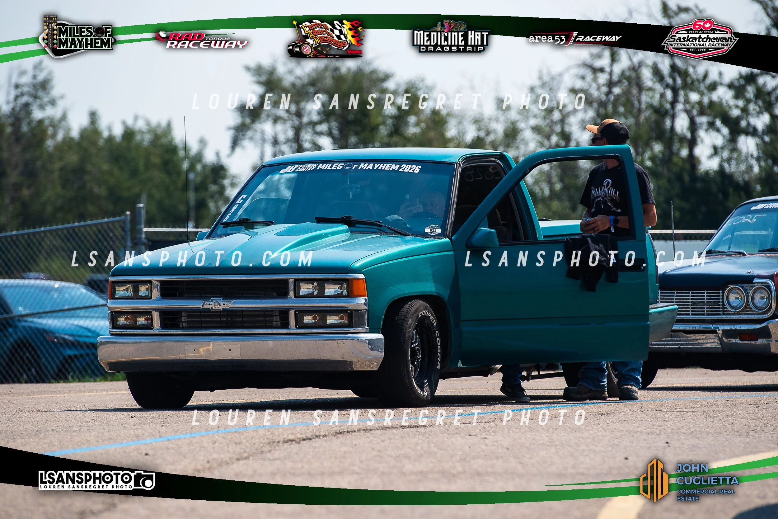 LS3_4610.jpg