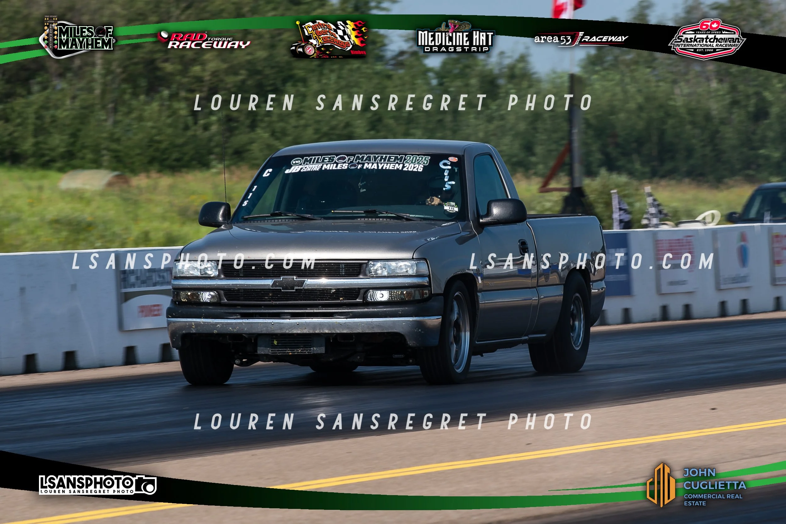 LS4_9015.jpg