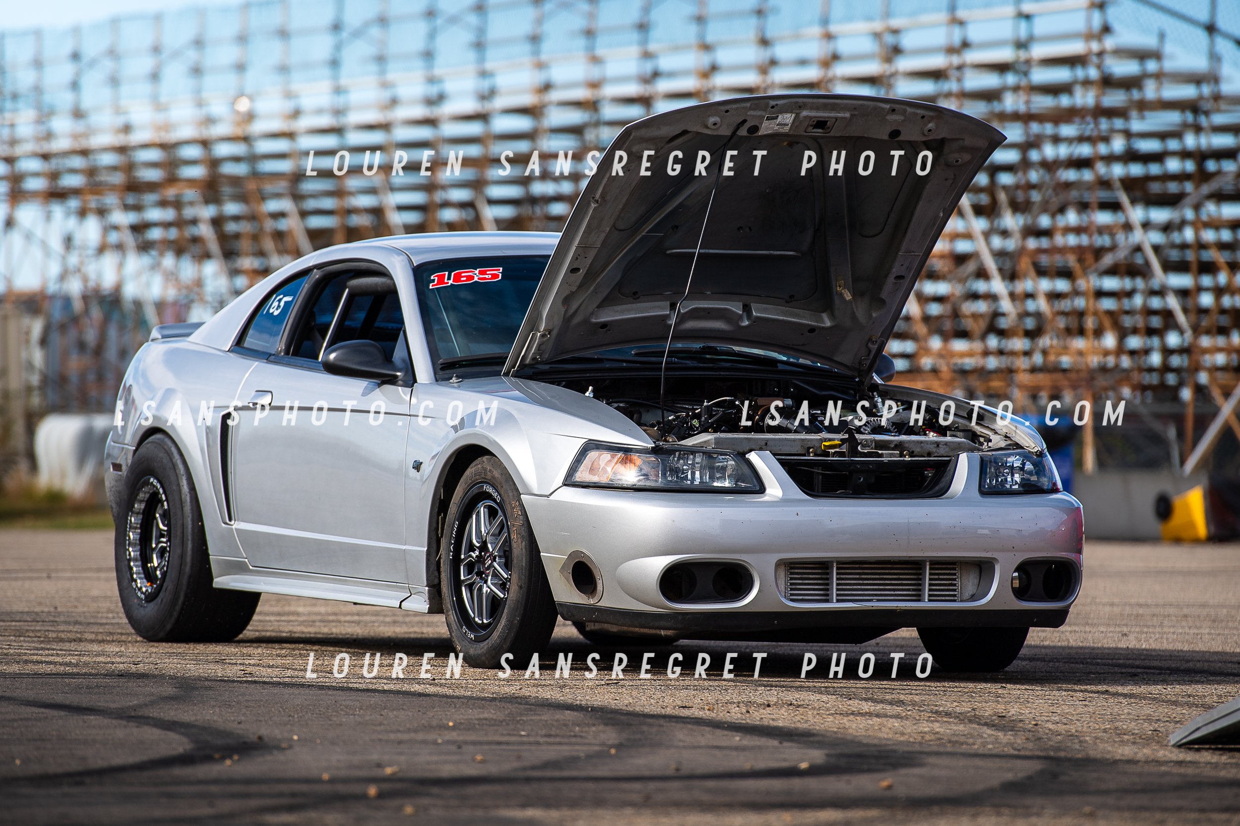 LS4_7453.jpg