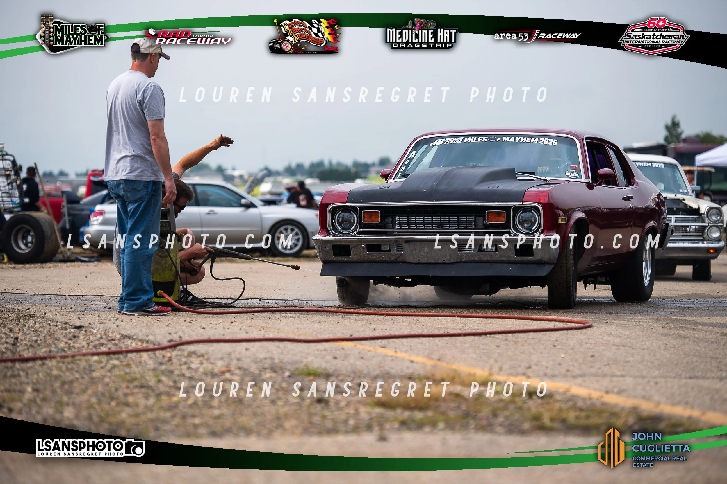 LS3_6524.jpg