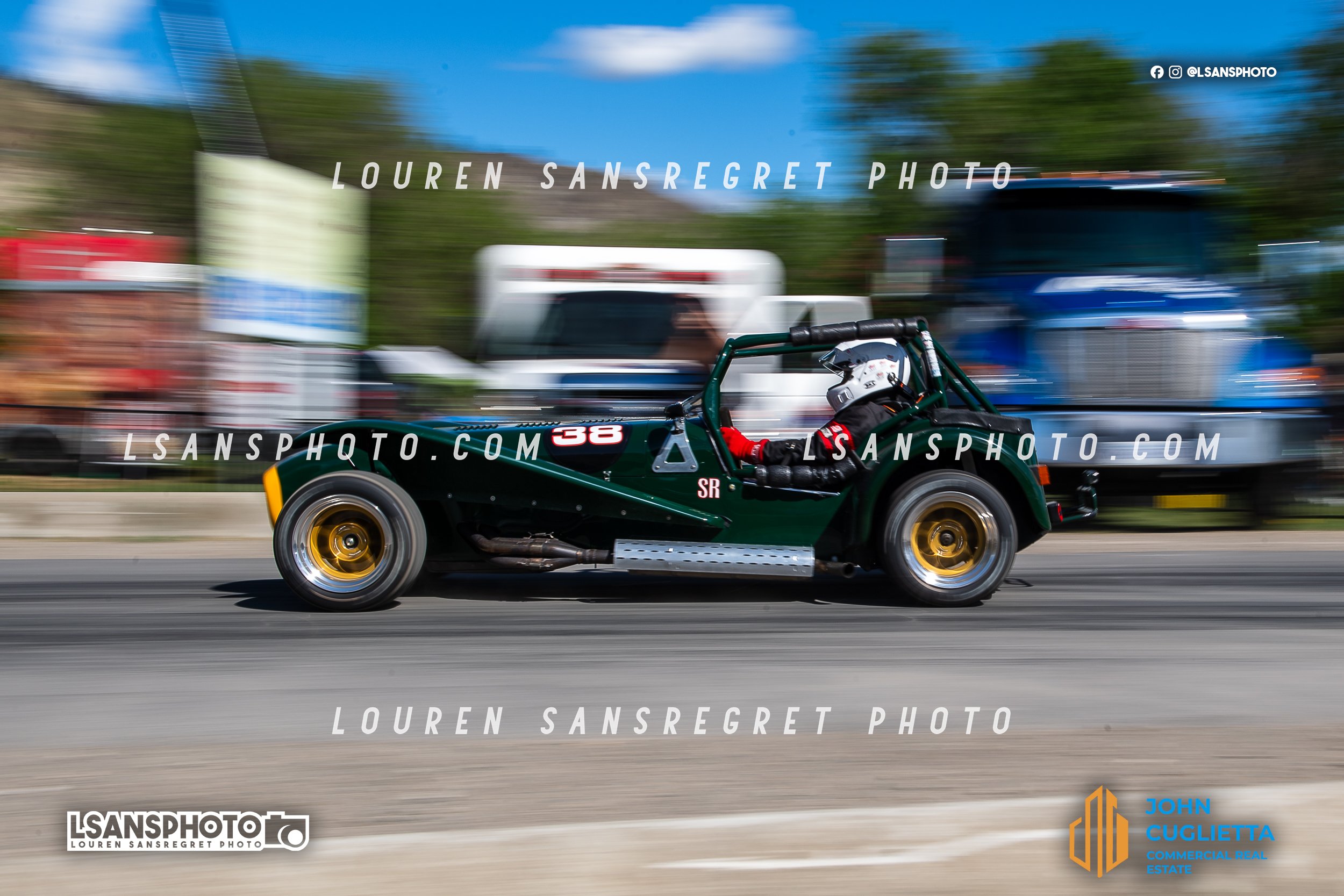 LS4_5907.jpg