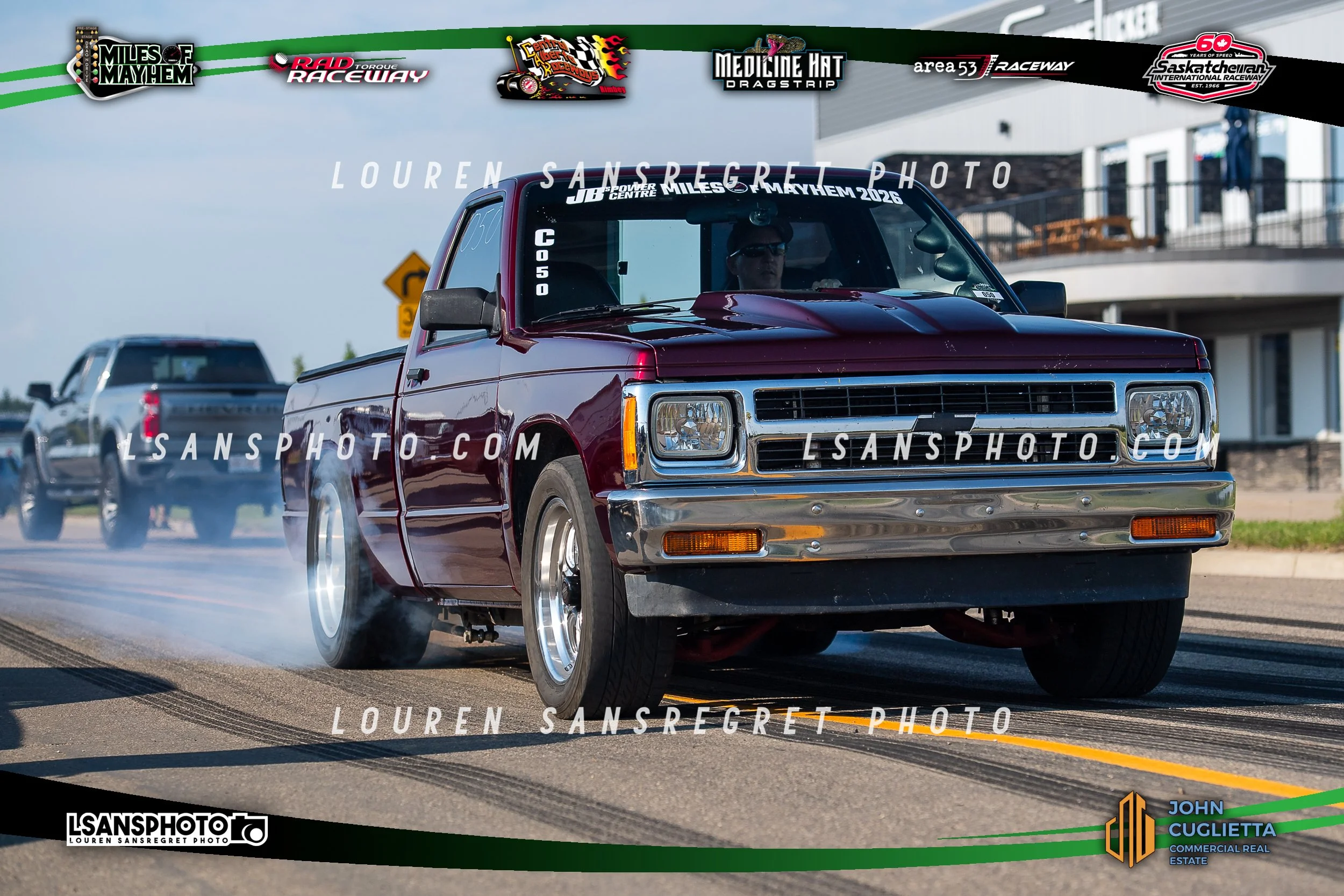 LS3_5568.jpg