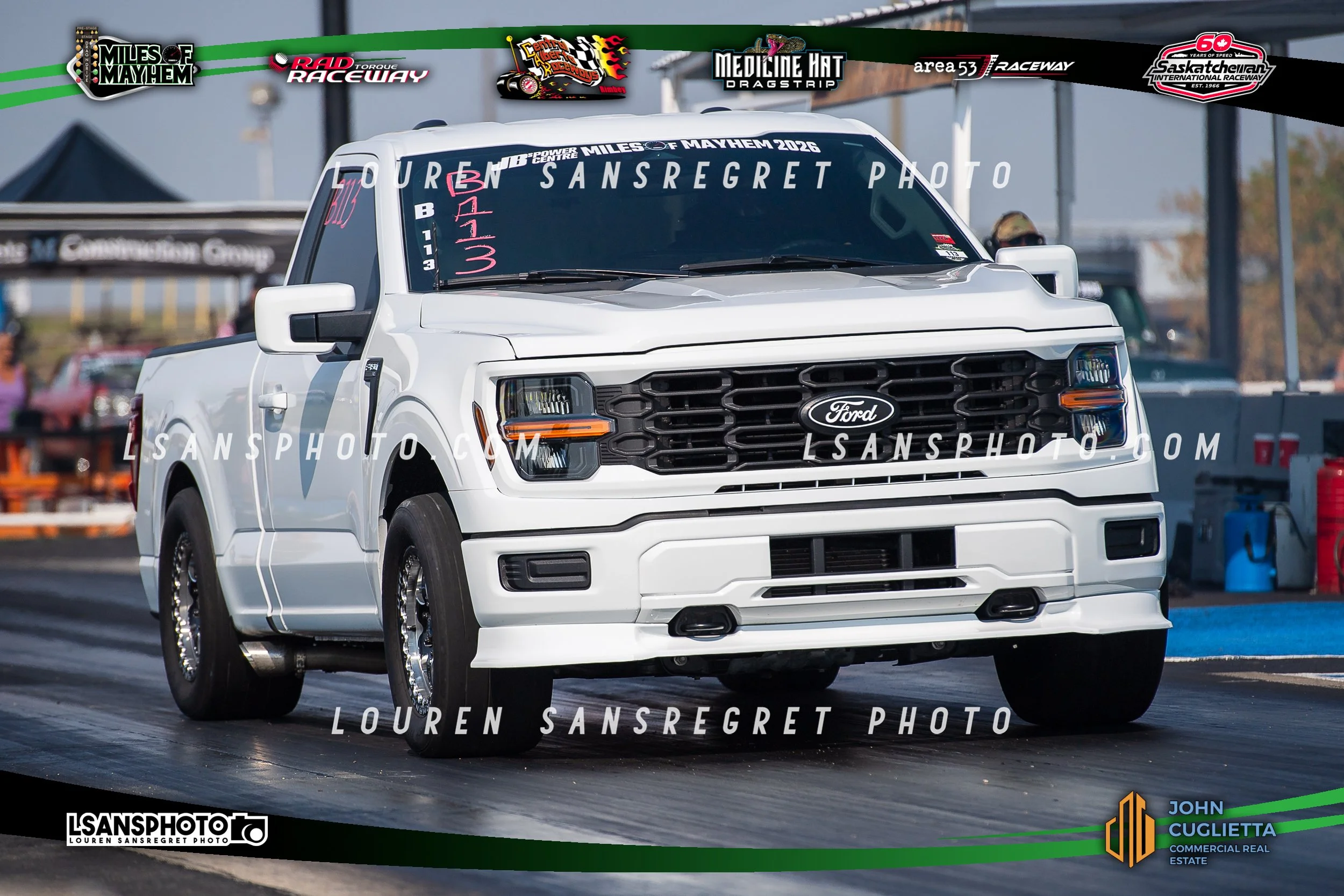 LS3_8811.jpg