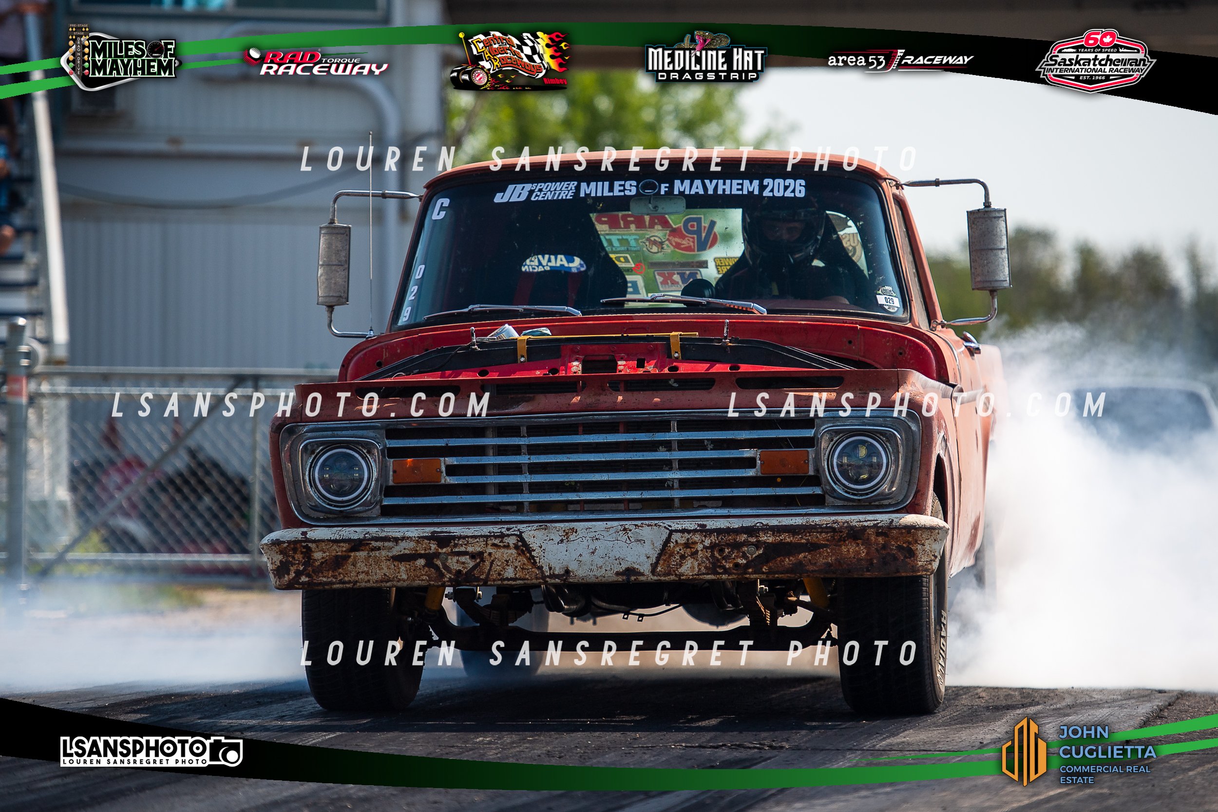 LS3_6858.jpg