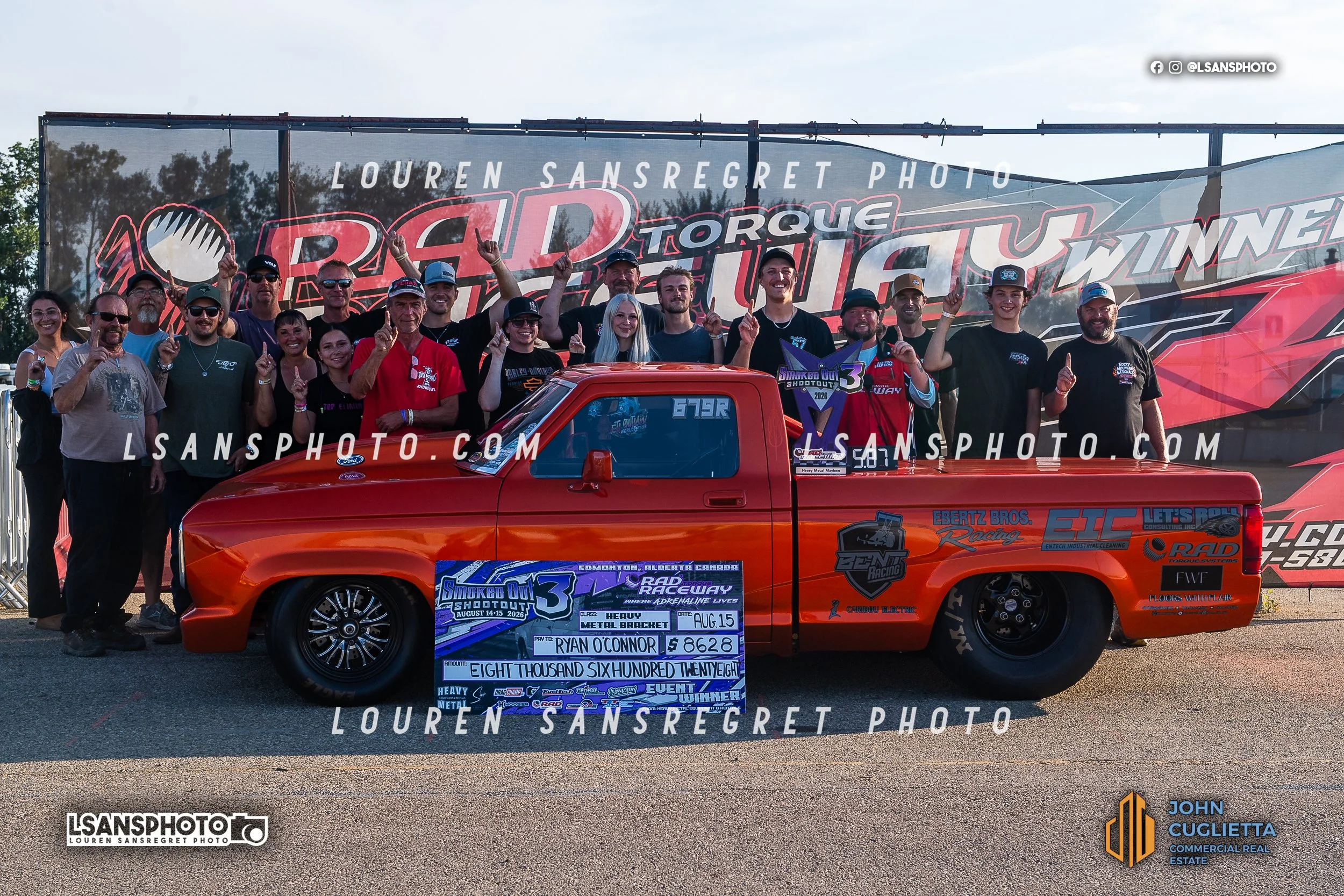 LS3_3154.jpg