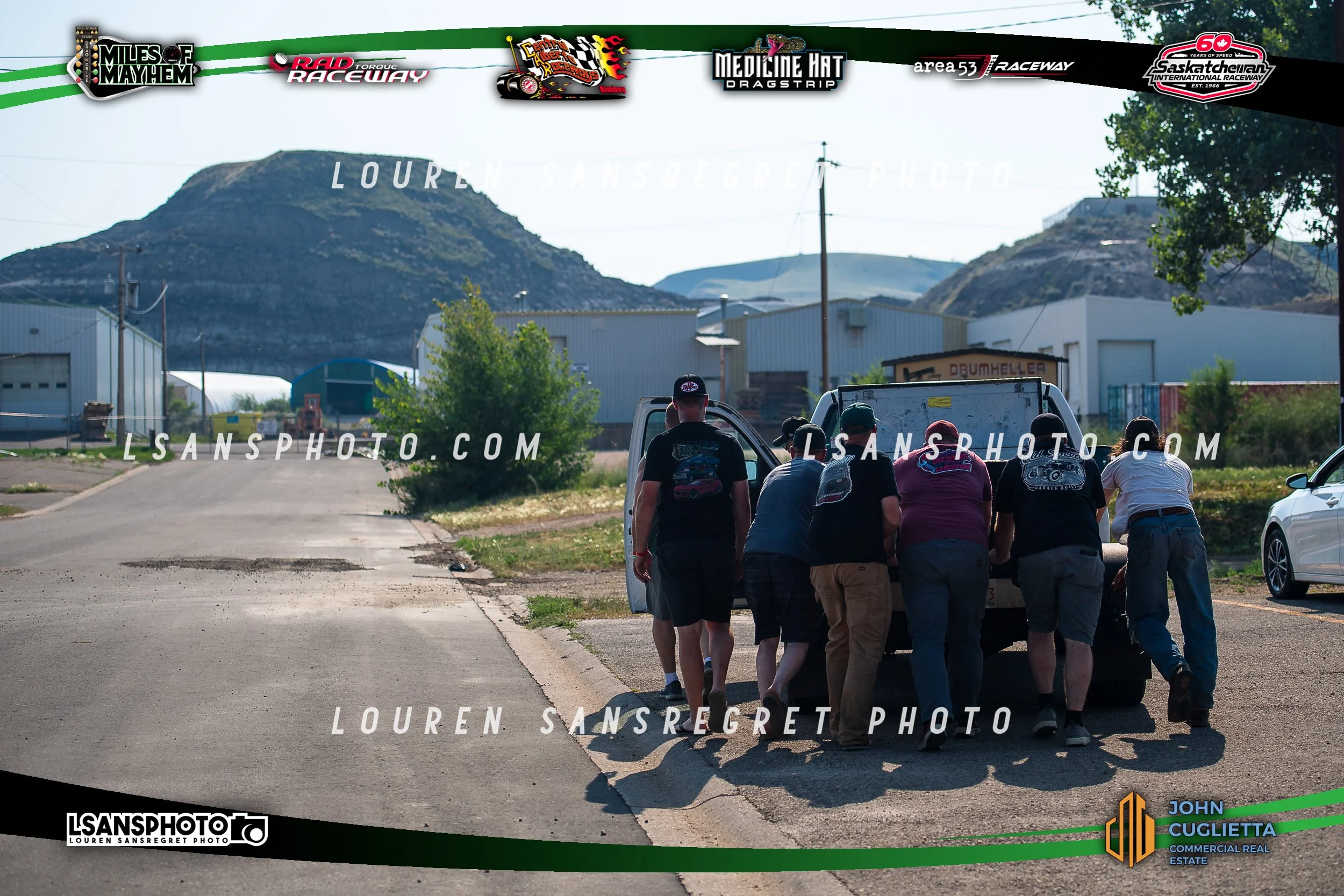 LS3_8265.jpg