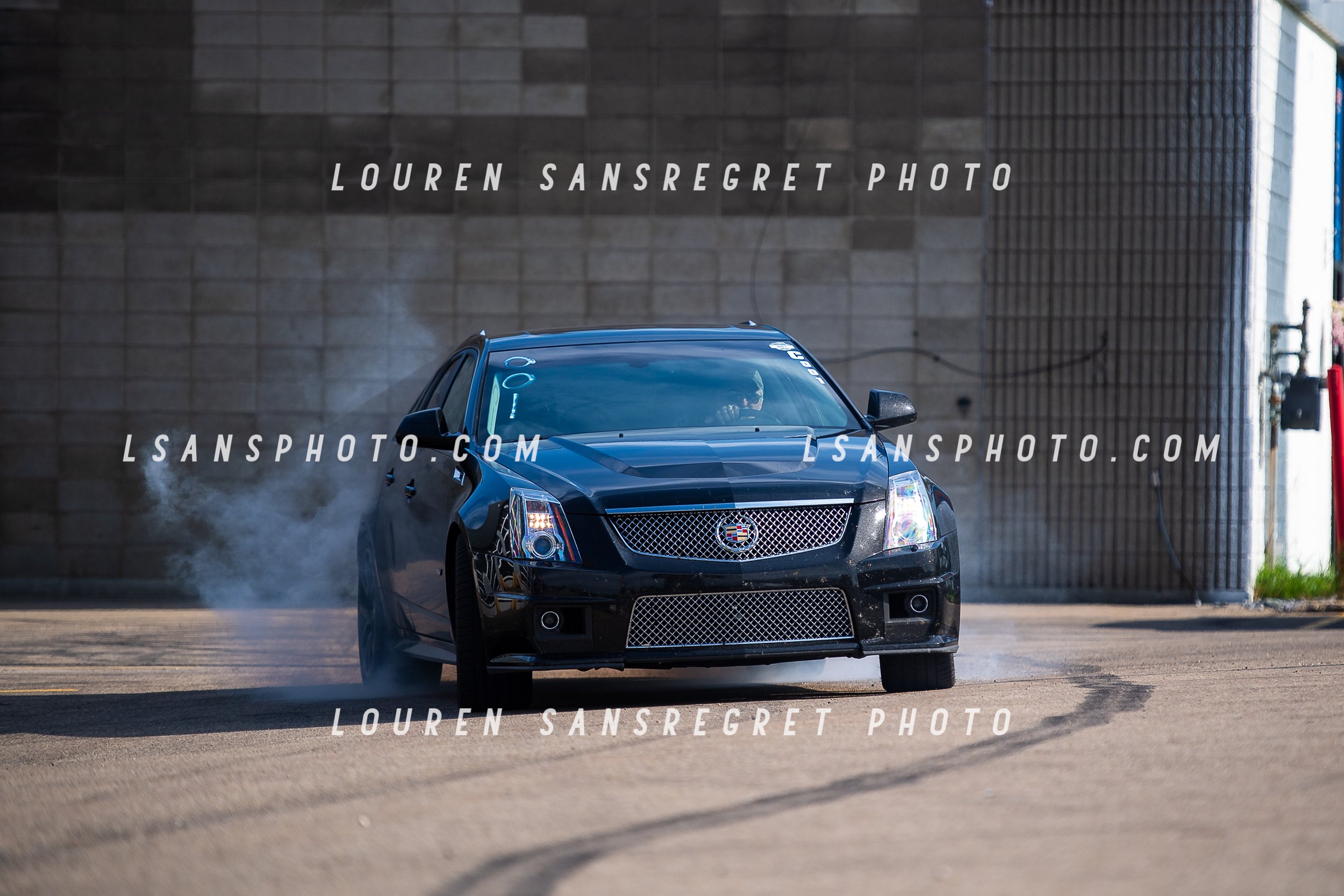 LS3_4230.jpg