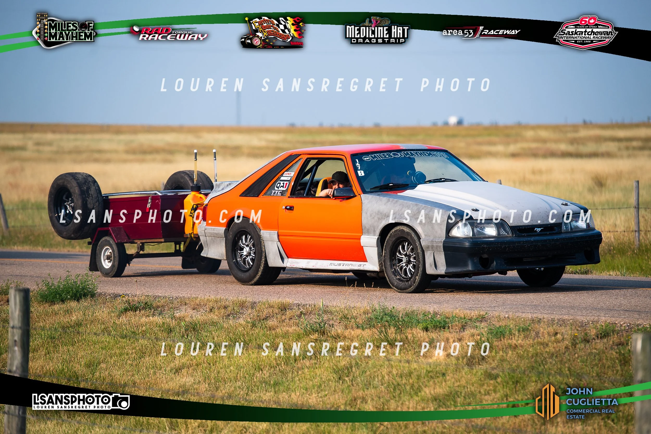 LS3_8606.jpg