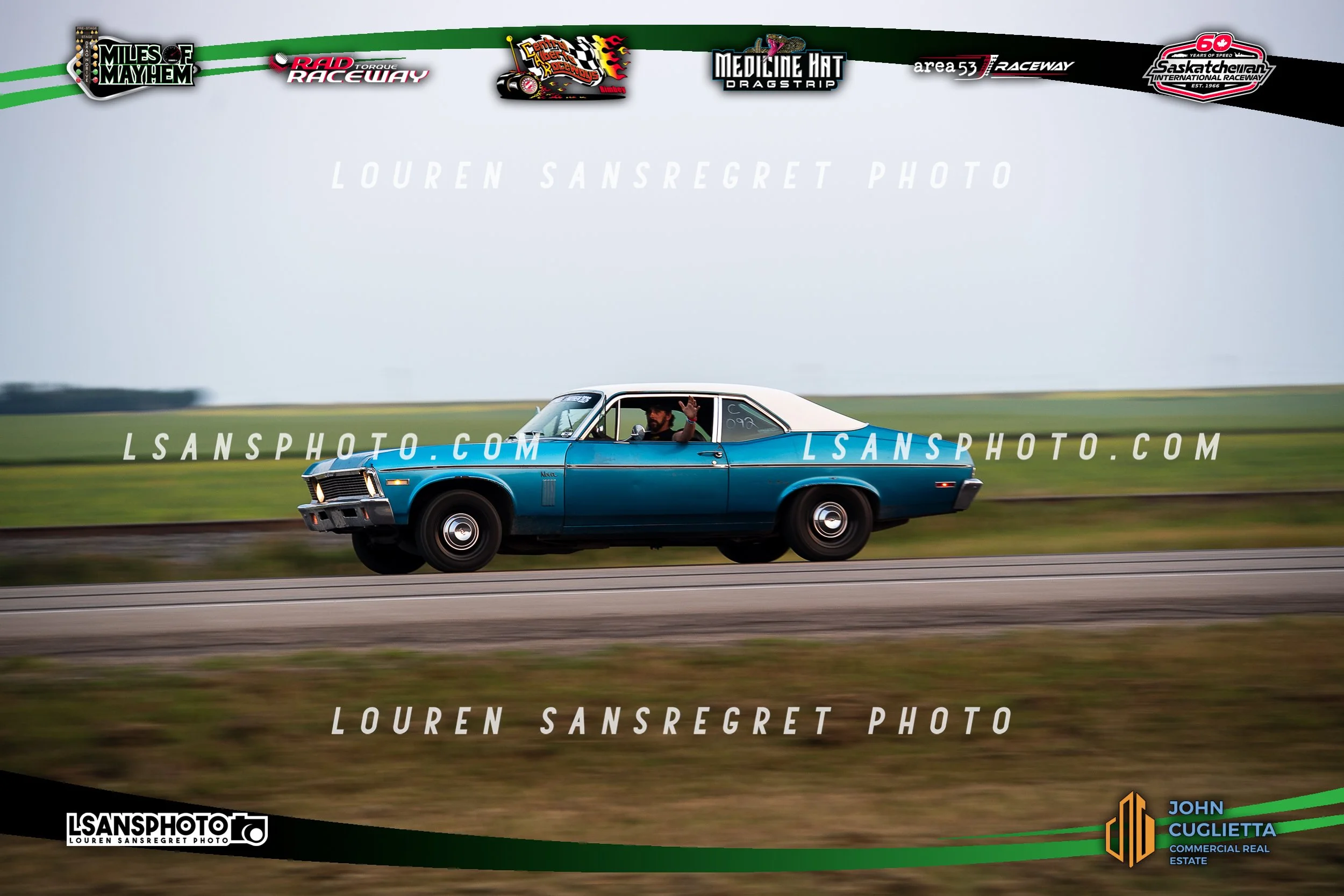 LS3_1434.jpg