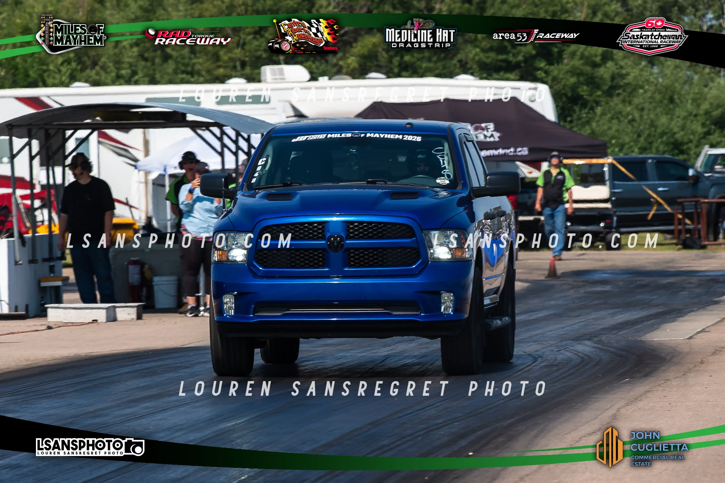 LS4_9069.jpg