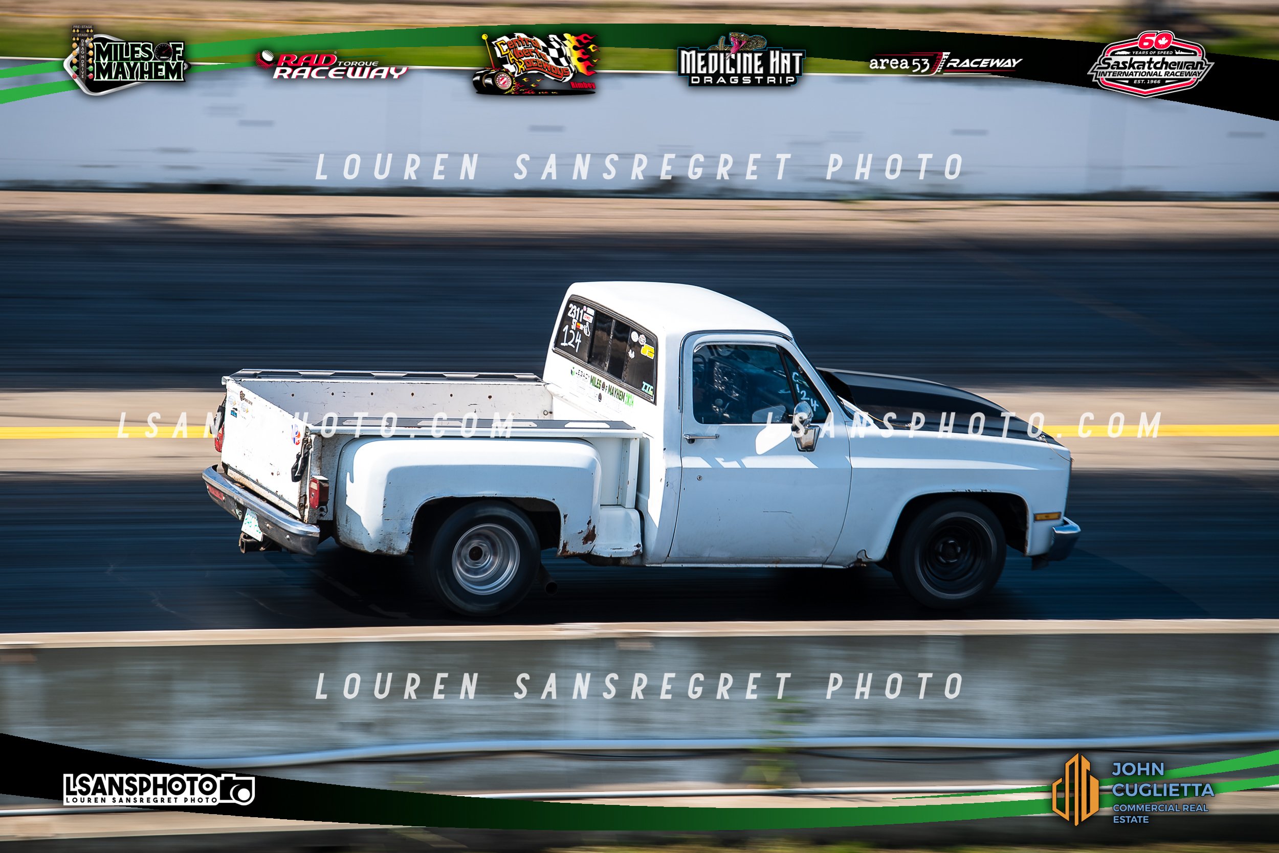 LS3_6559.jpg