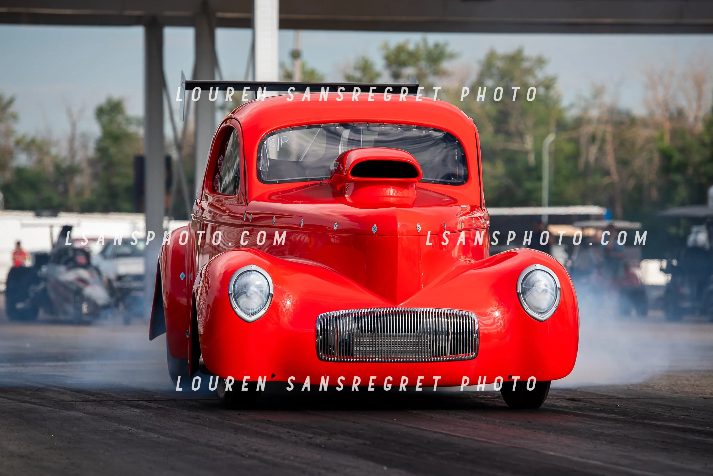 LS4_2375.jpg