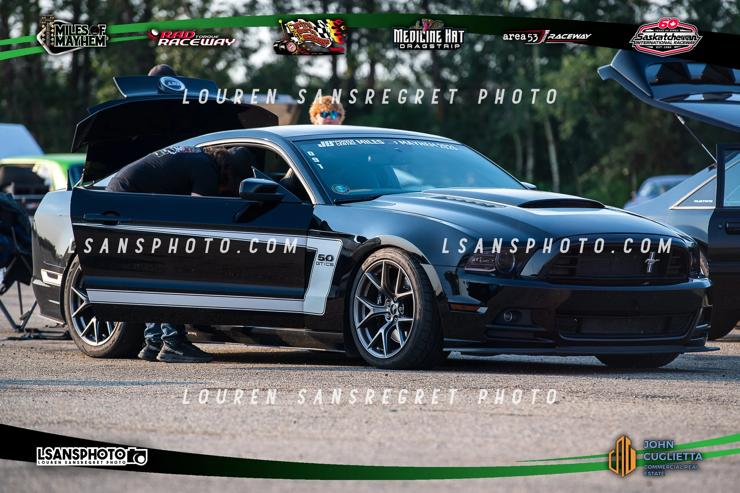 LS3_5501.jpg