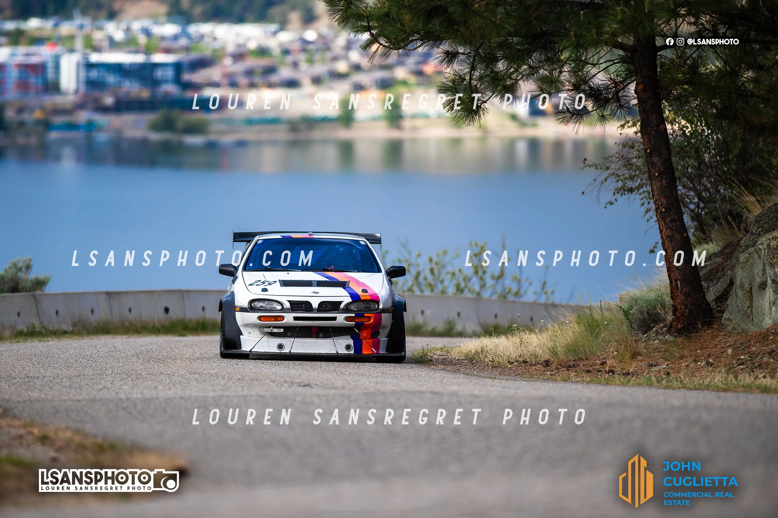 LS4_5304.jpg
