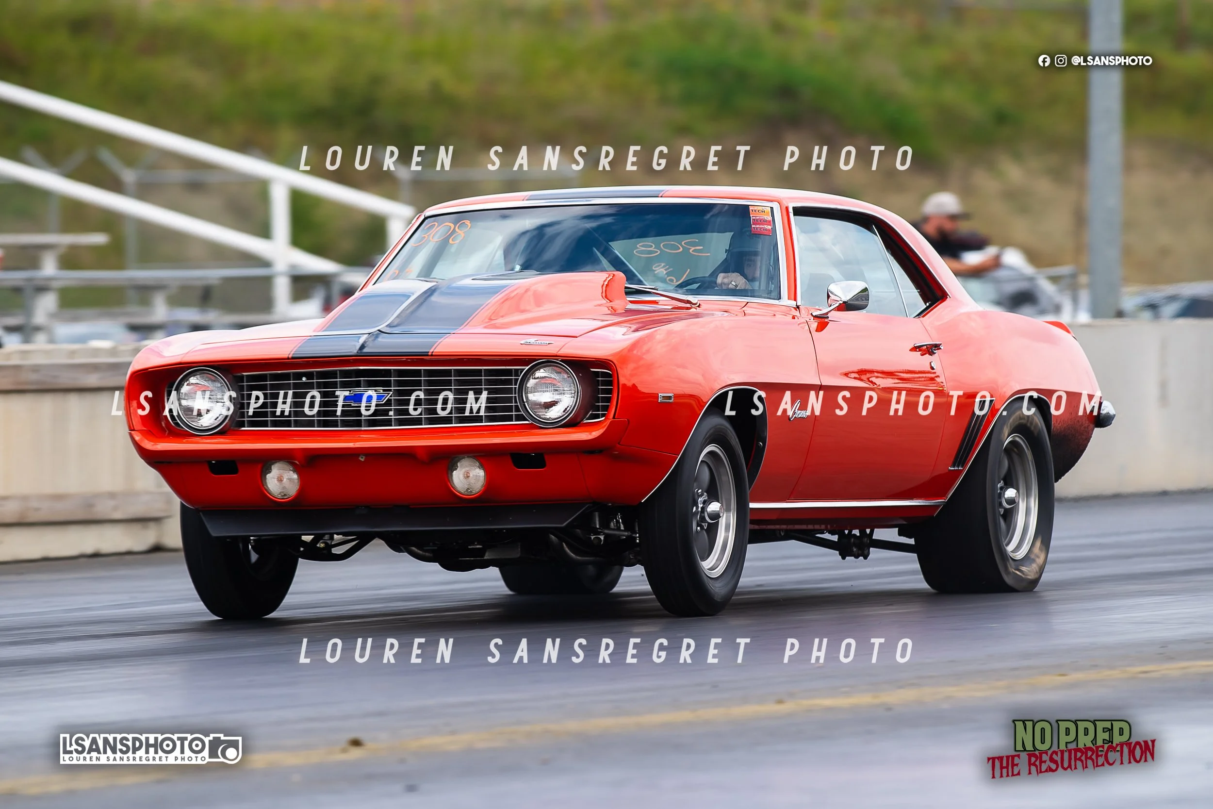 LS4_4245.jpg