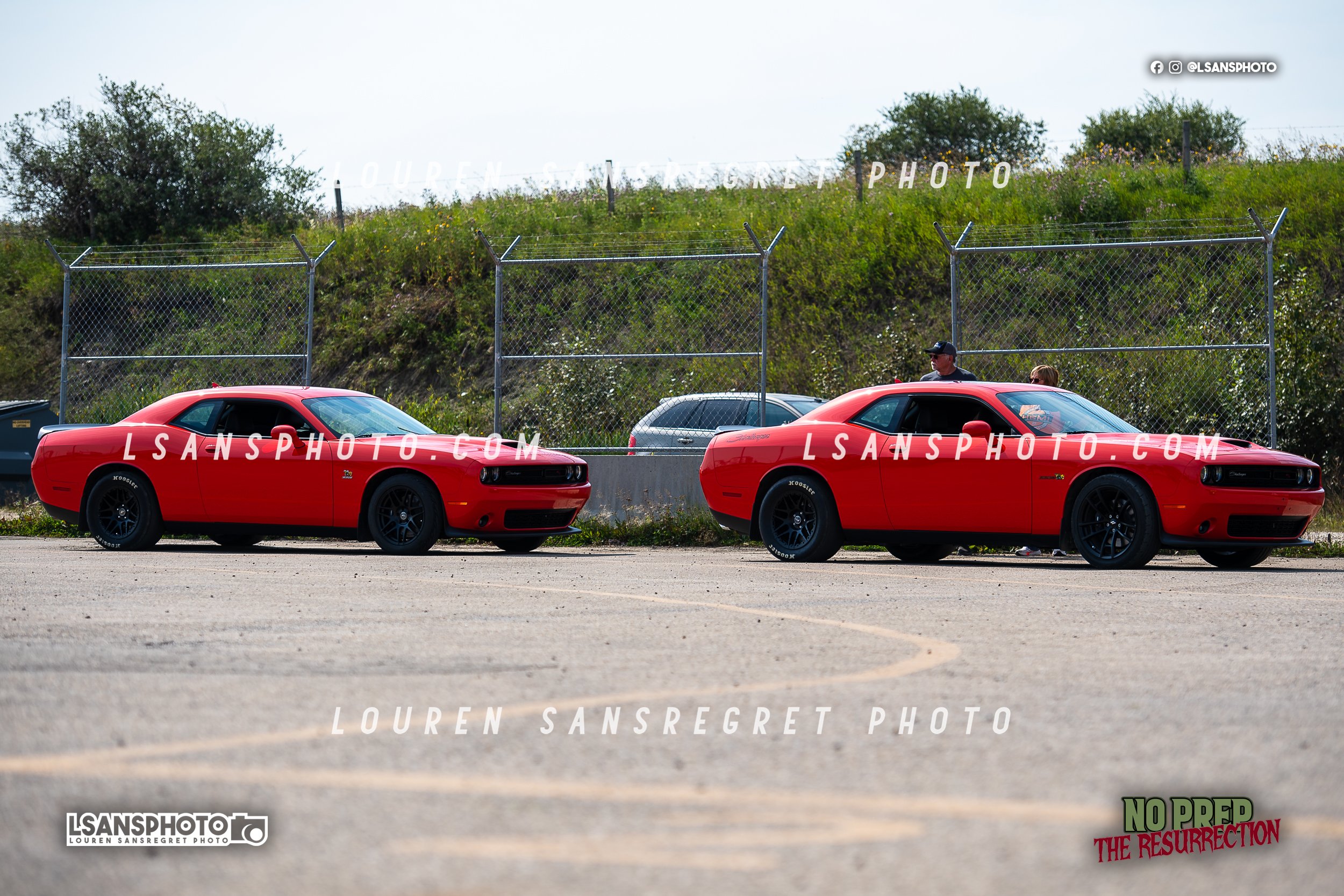 LS4_1653.jpg