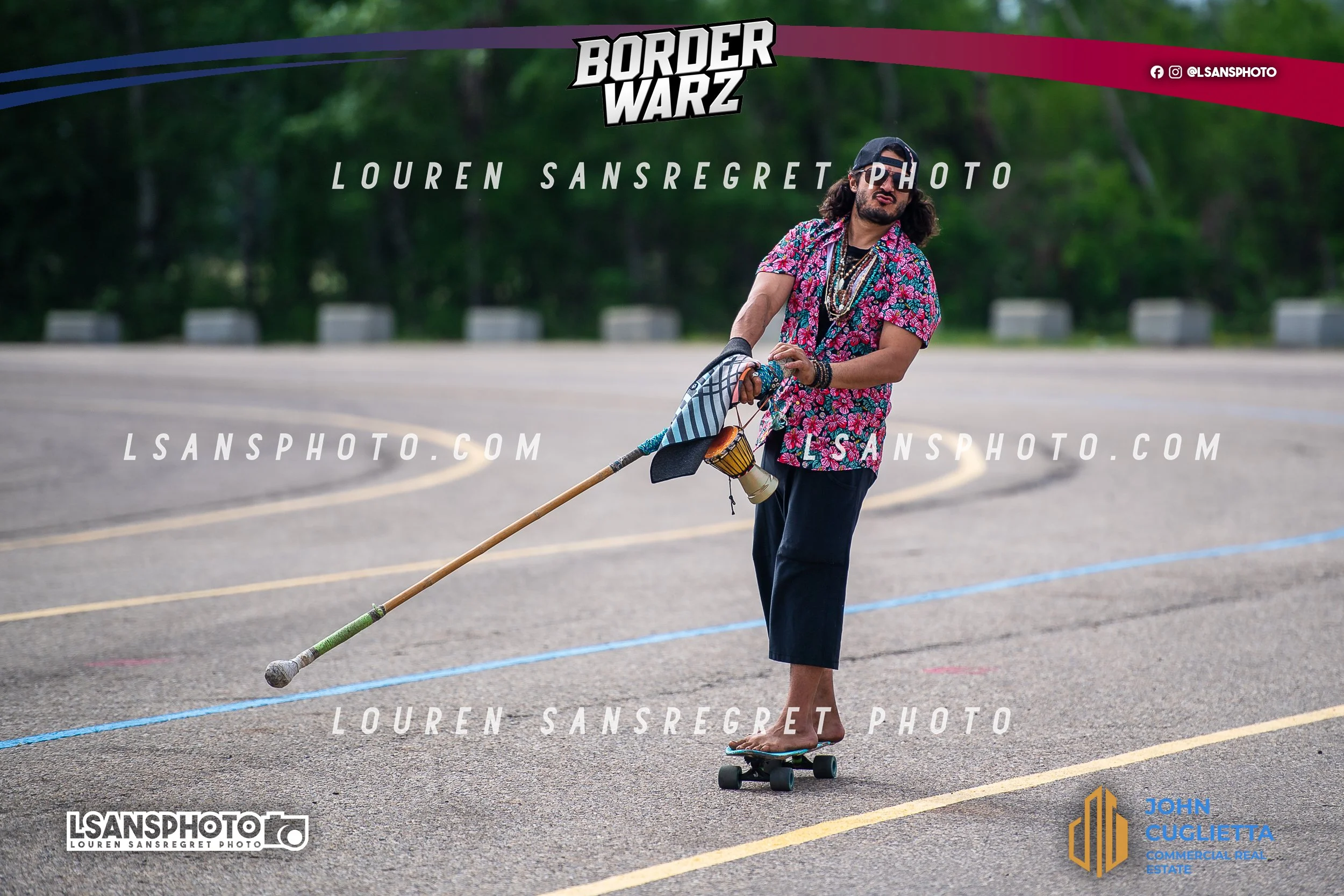 LS3_0443.jpg
