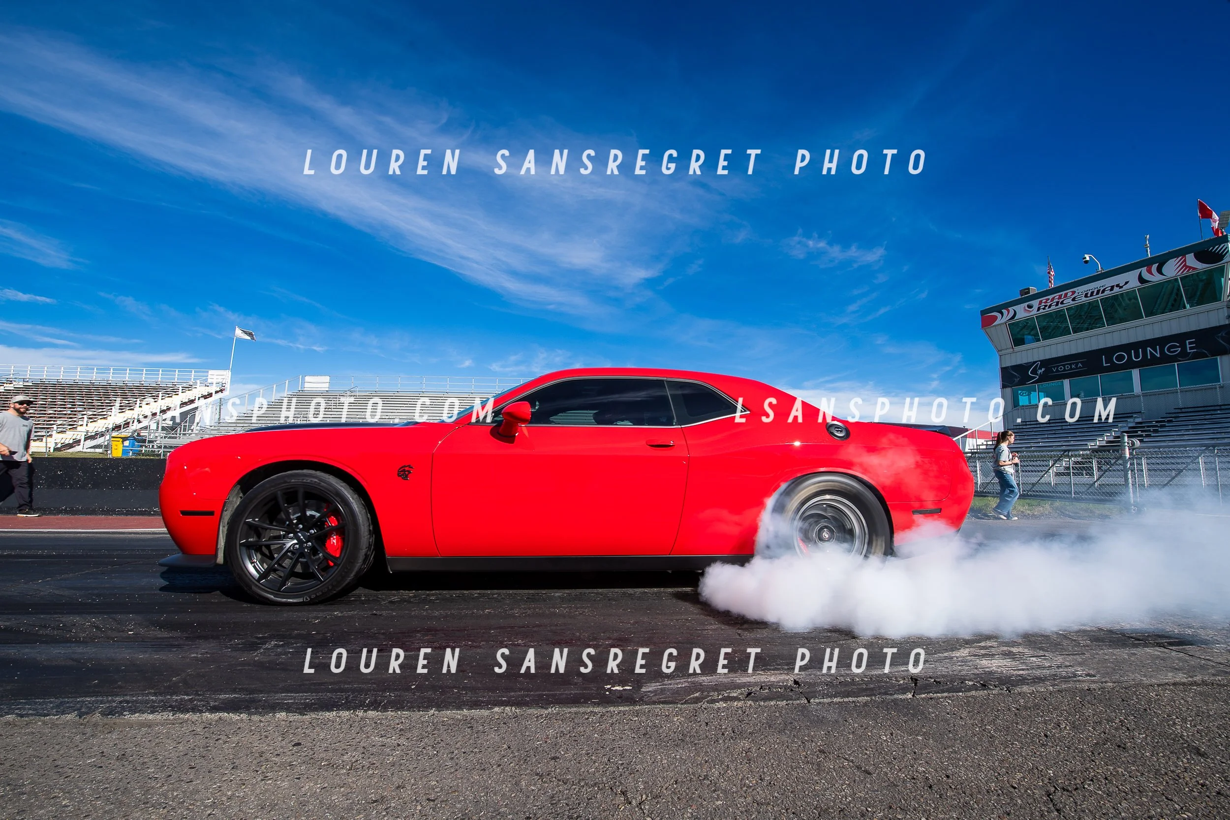 LS4_6871.jpg