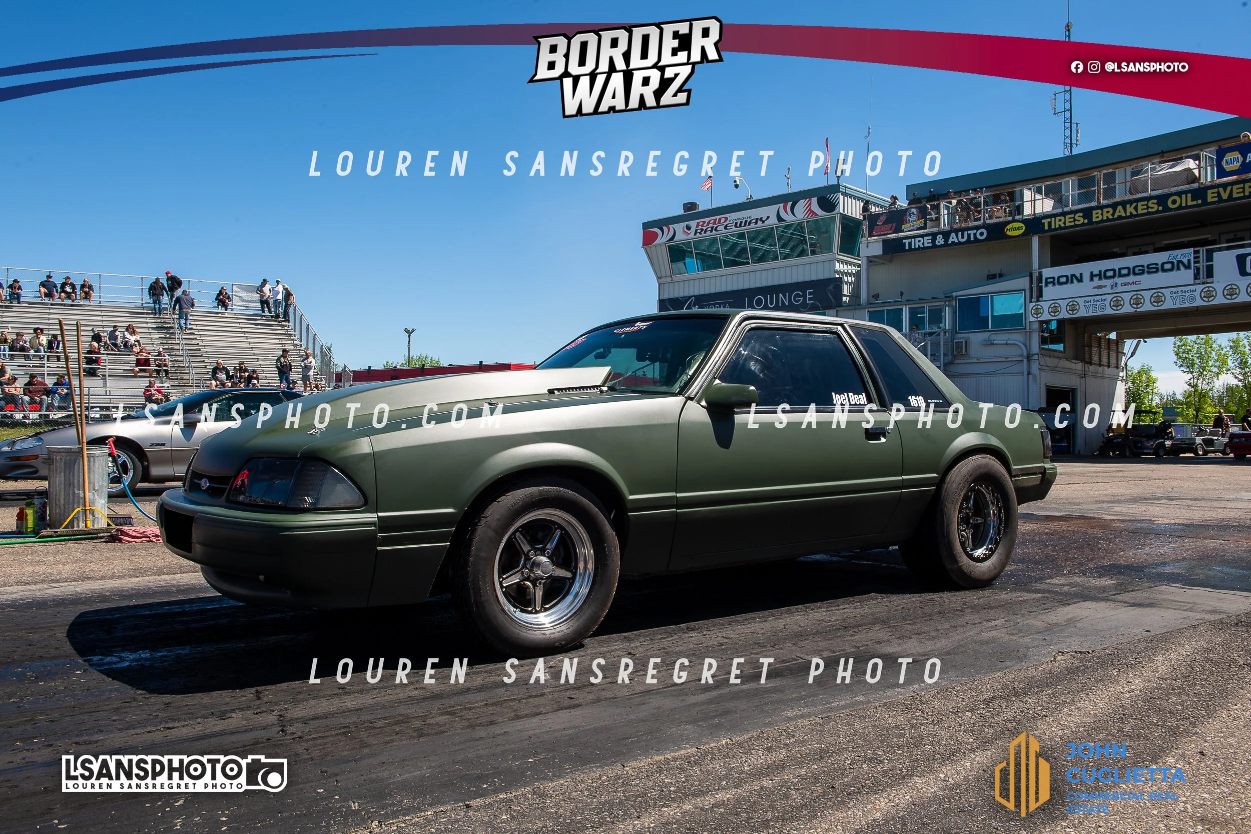 LS4_8308.jpg
