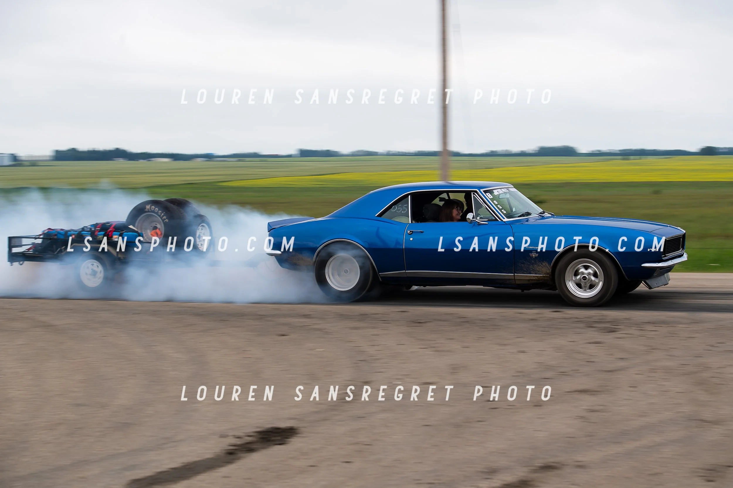 LS3_7527.jpg