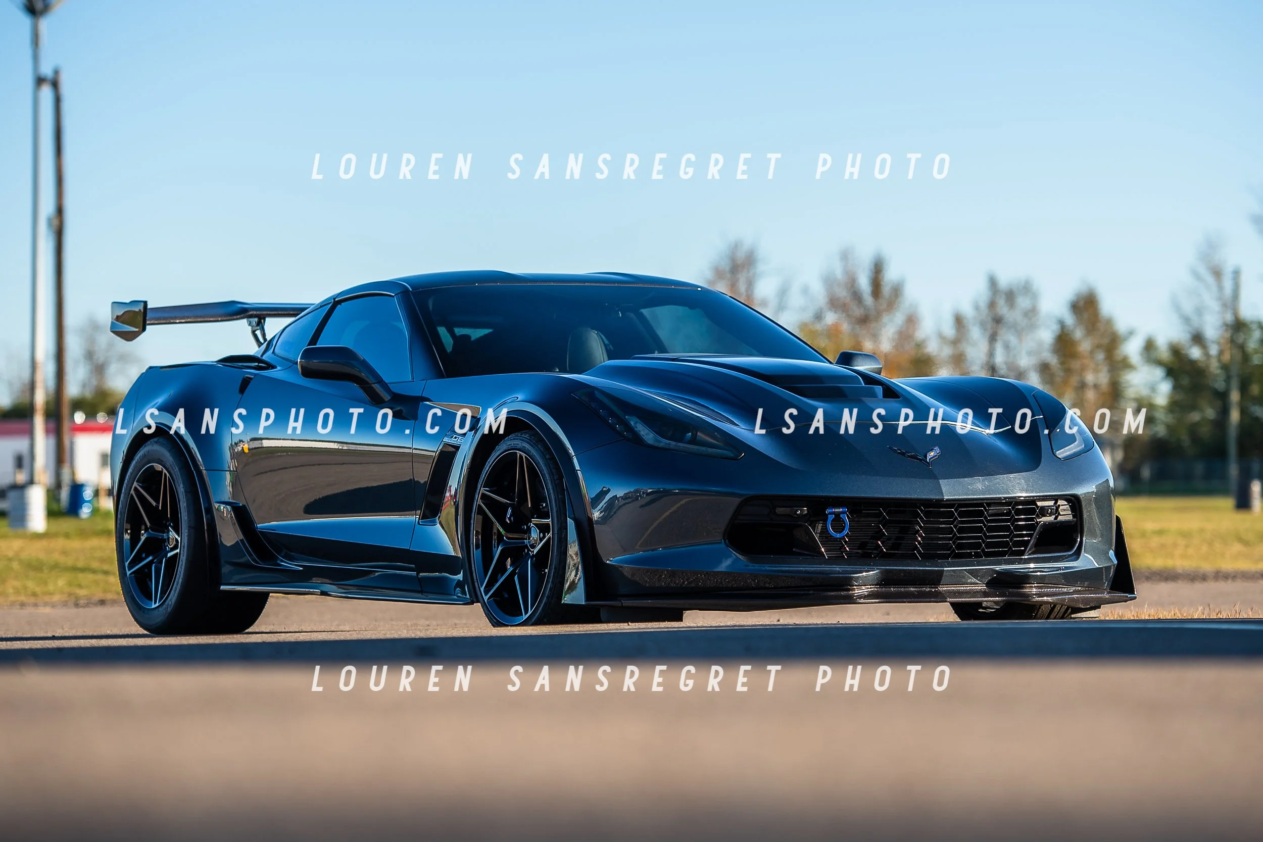 LS4_6312.jpg