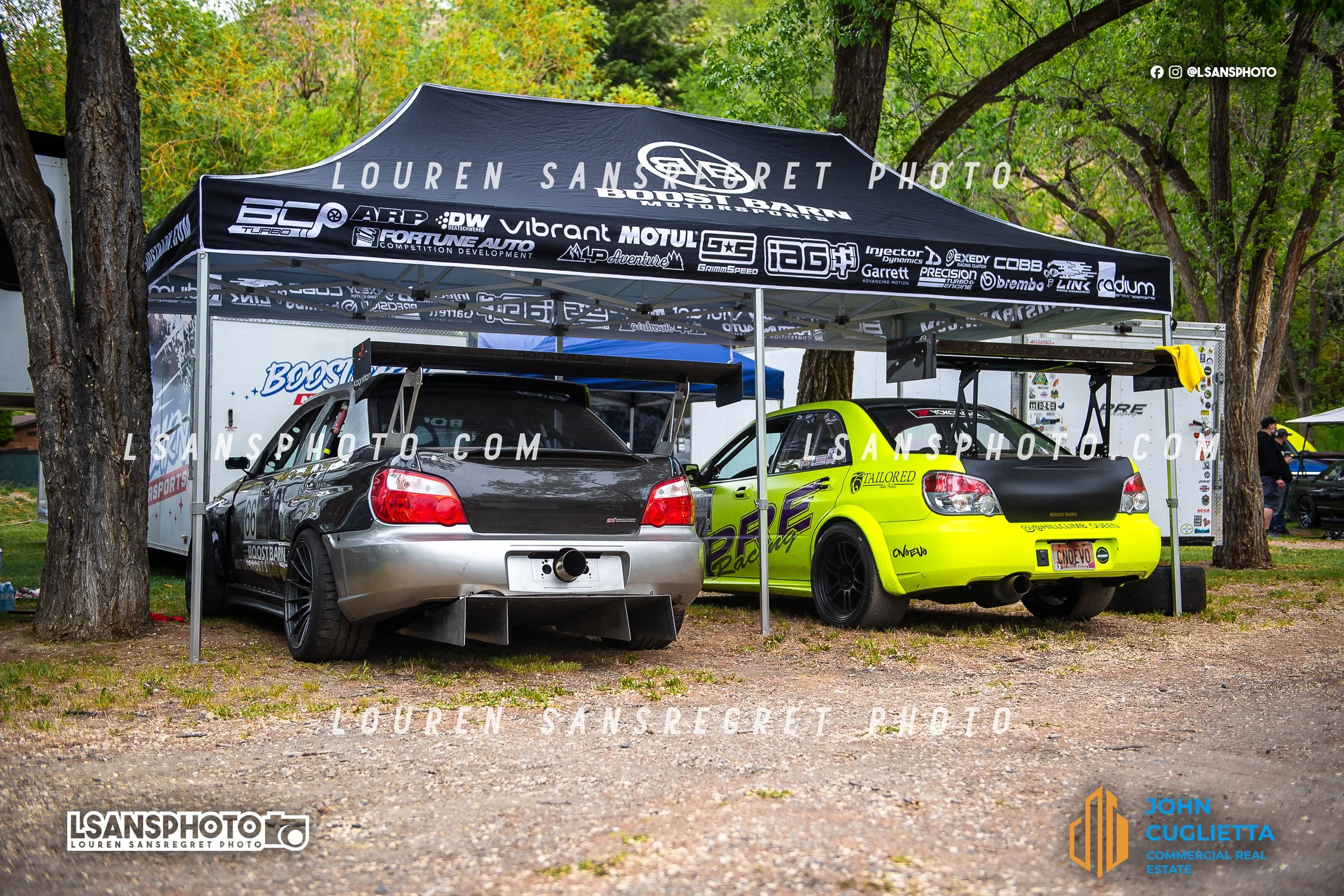 LS4_5257.jpg