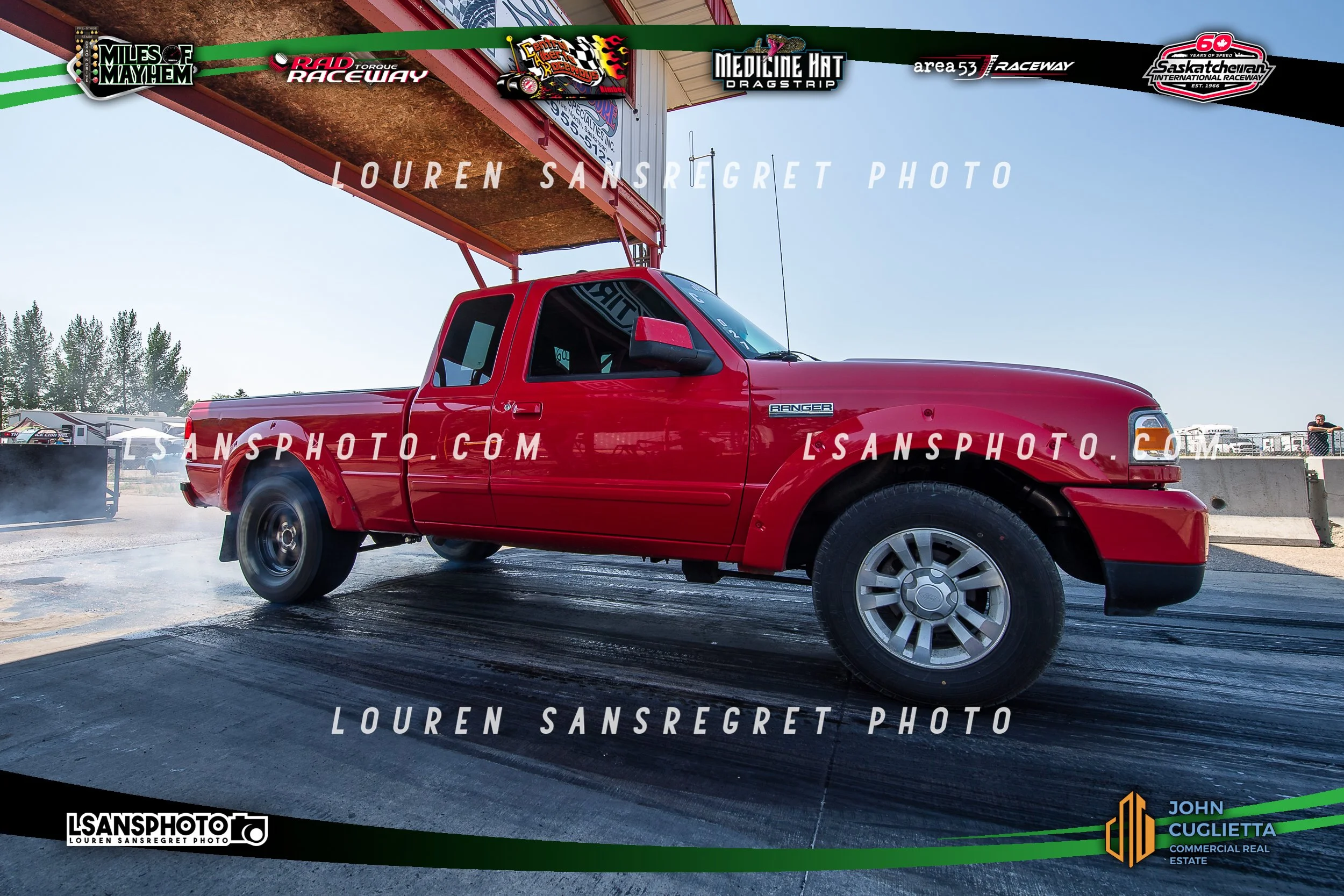 LS4_7900.jpg
