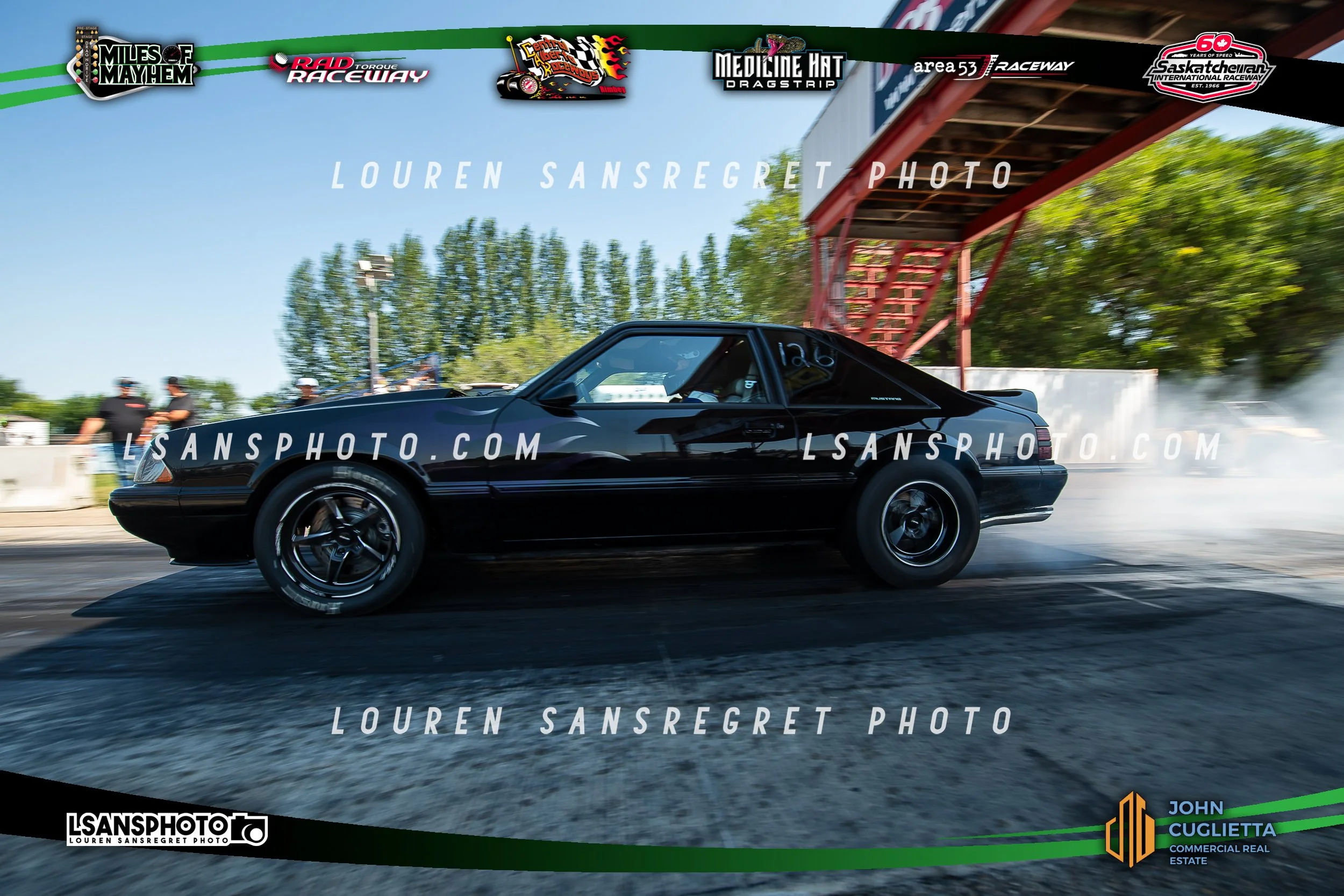LS4_8191.jpg