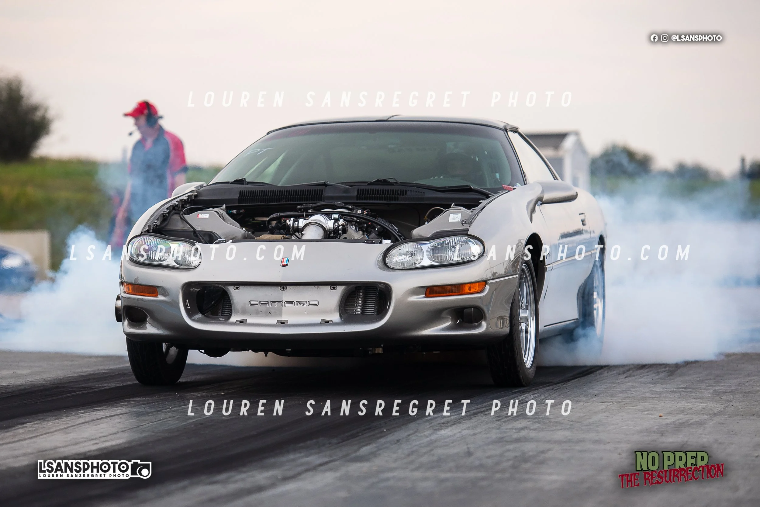 LS4_2867.jpg