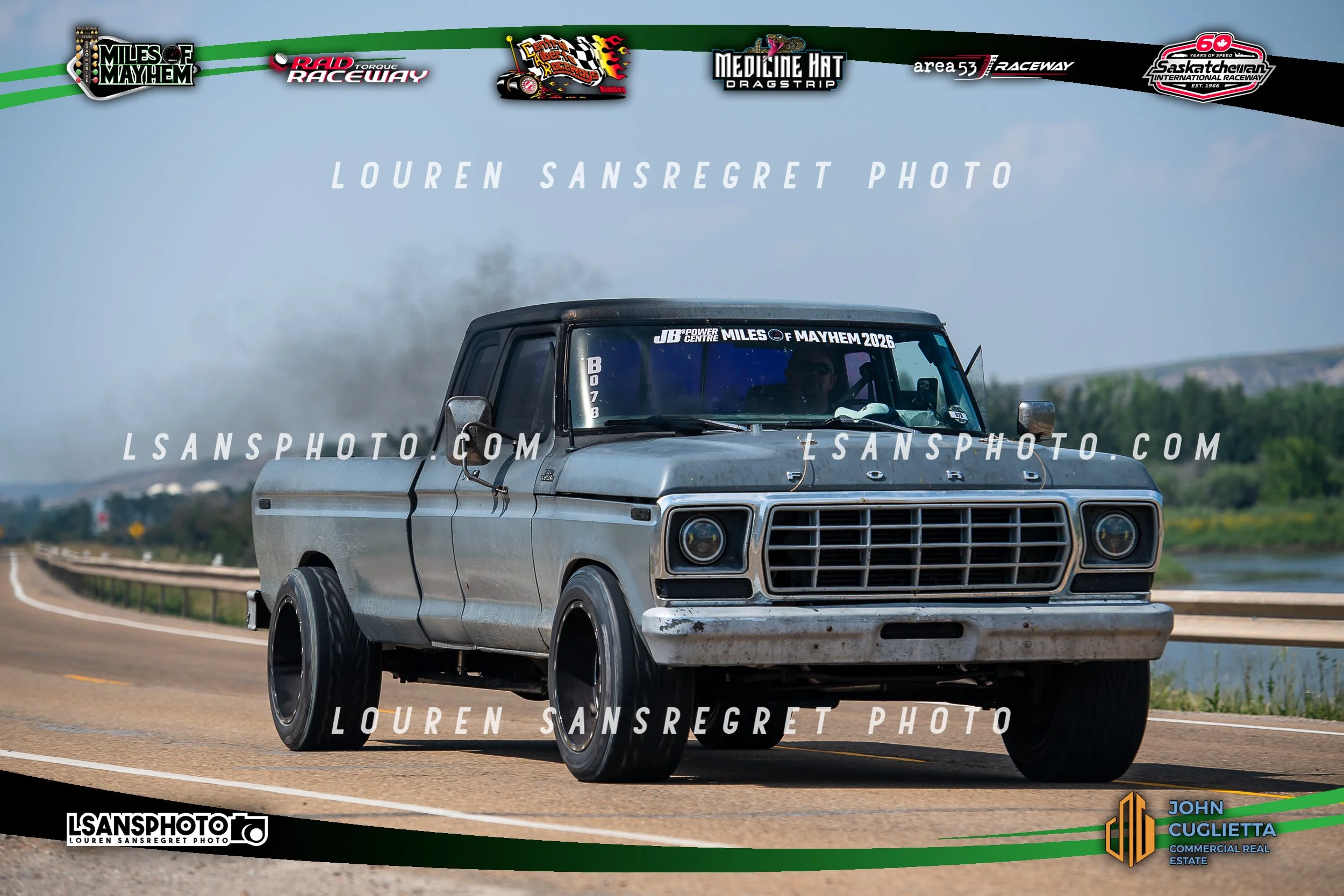 LS3_7715.jpg