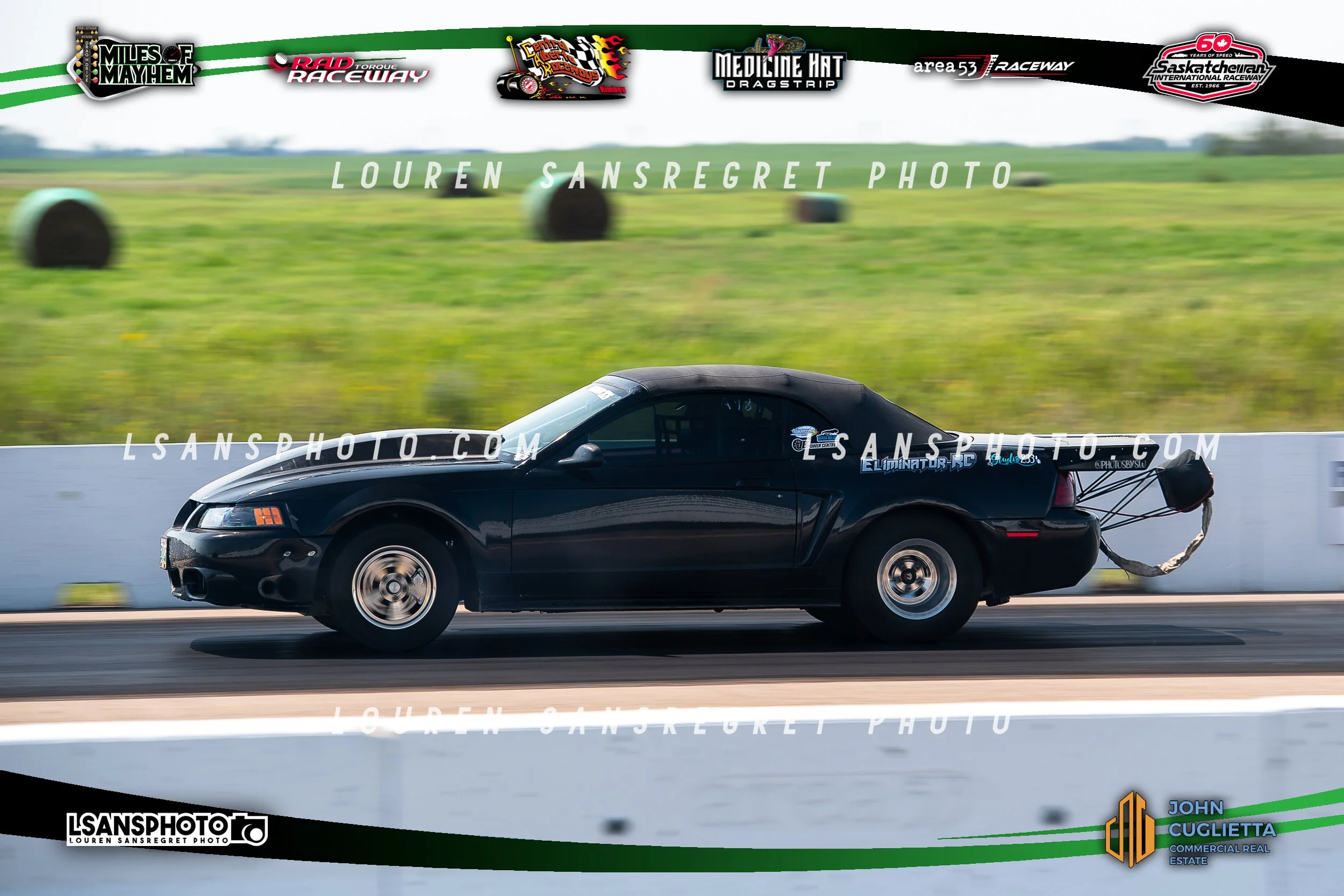 LS3_4051.jpg