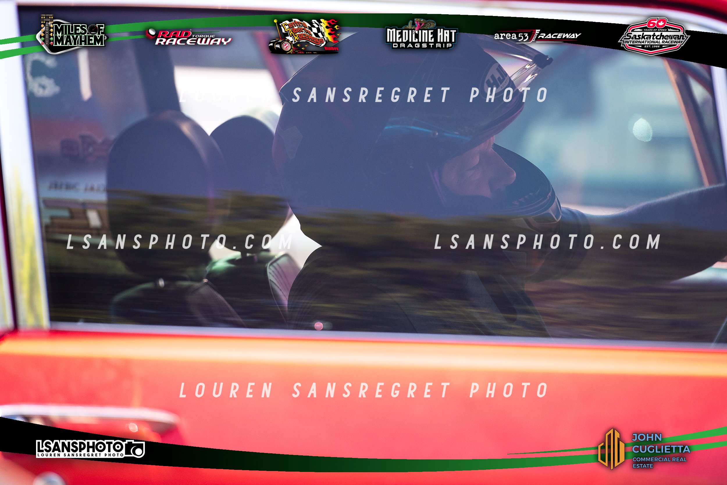 LS3_2551.jpg