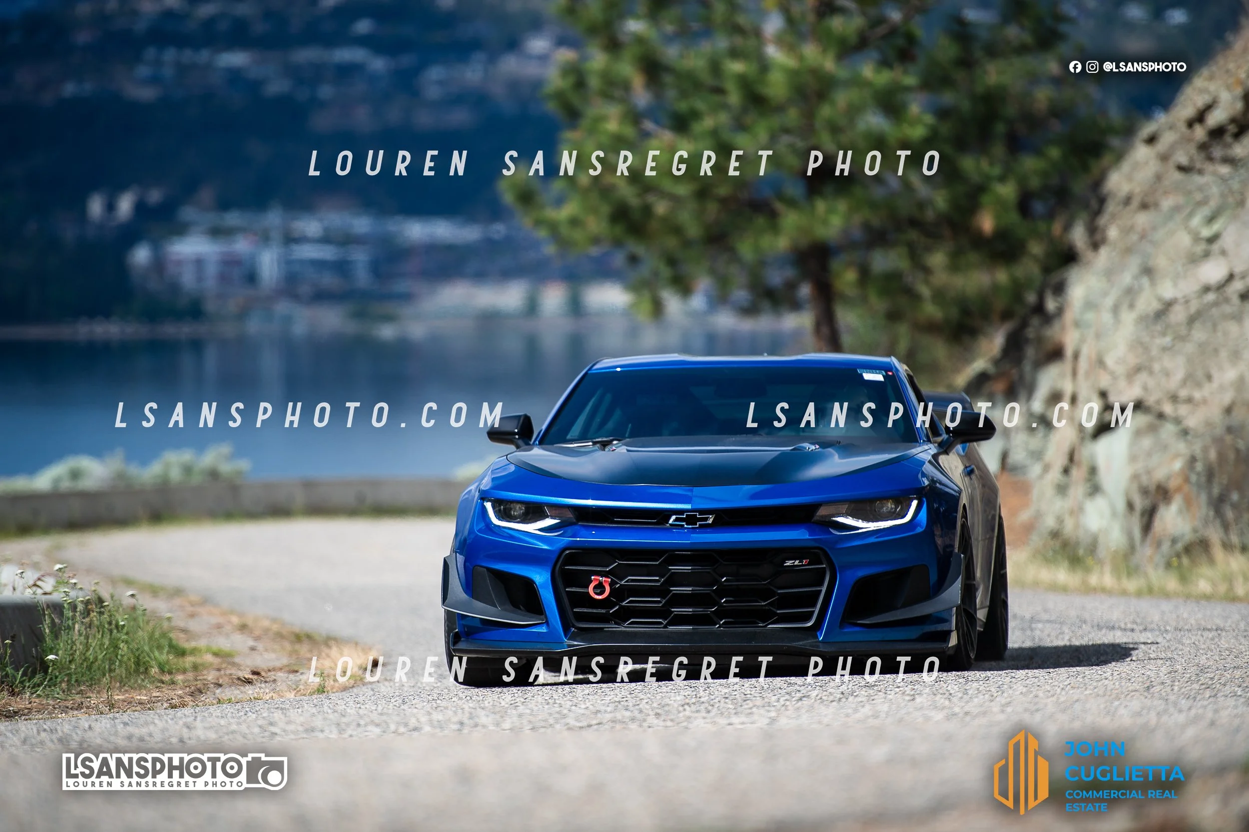 LS3_3732.jpg