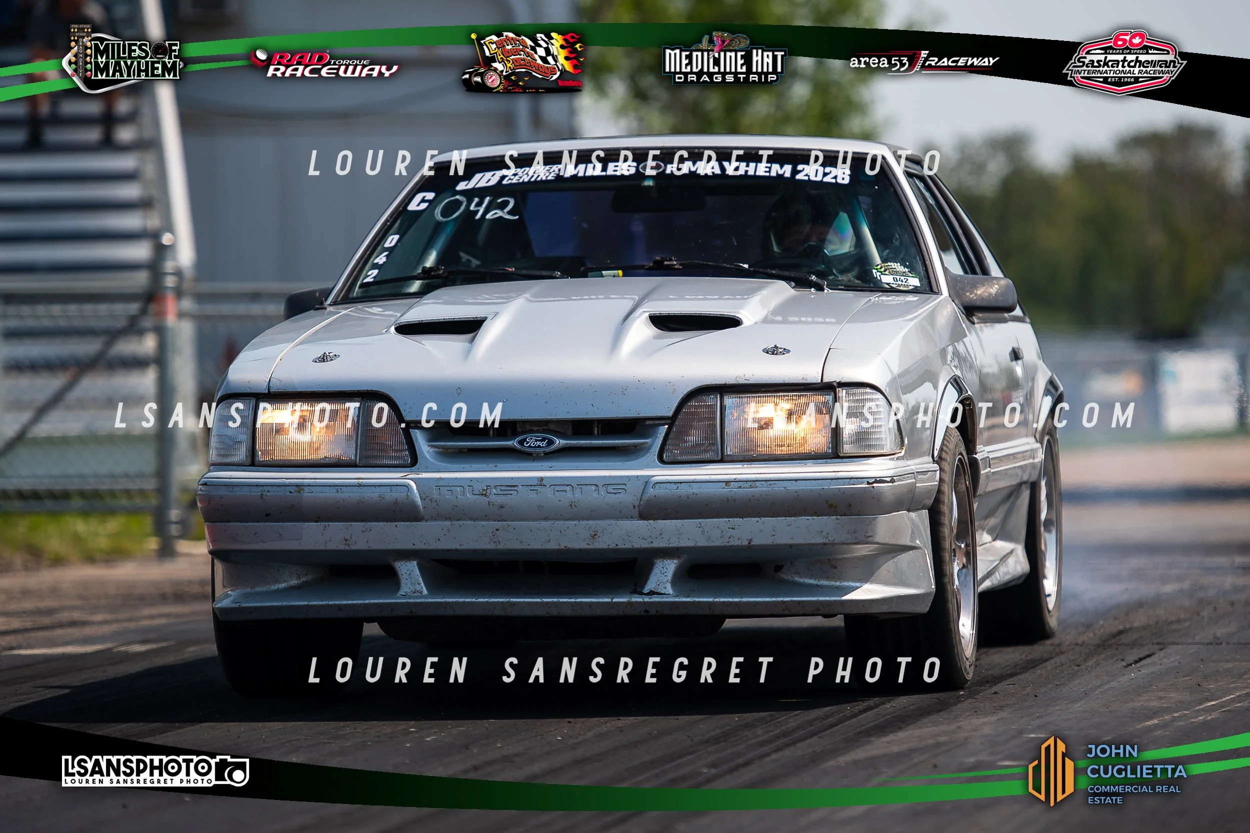 LS3_7345.jpg