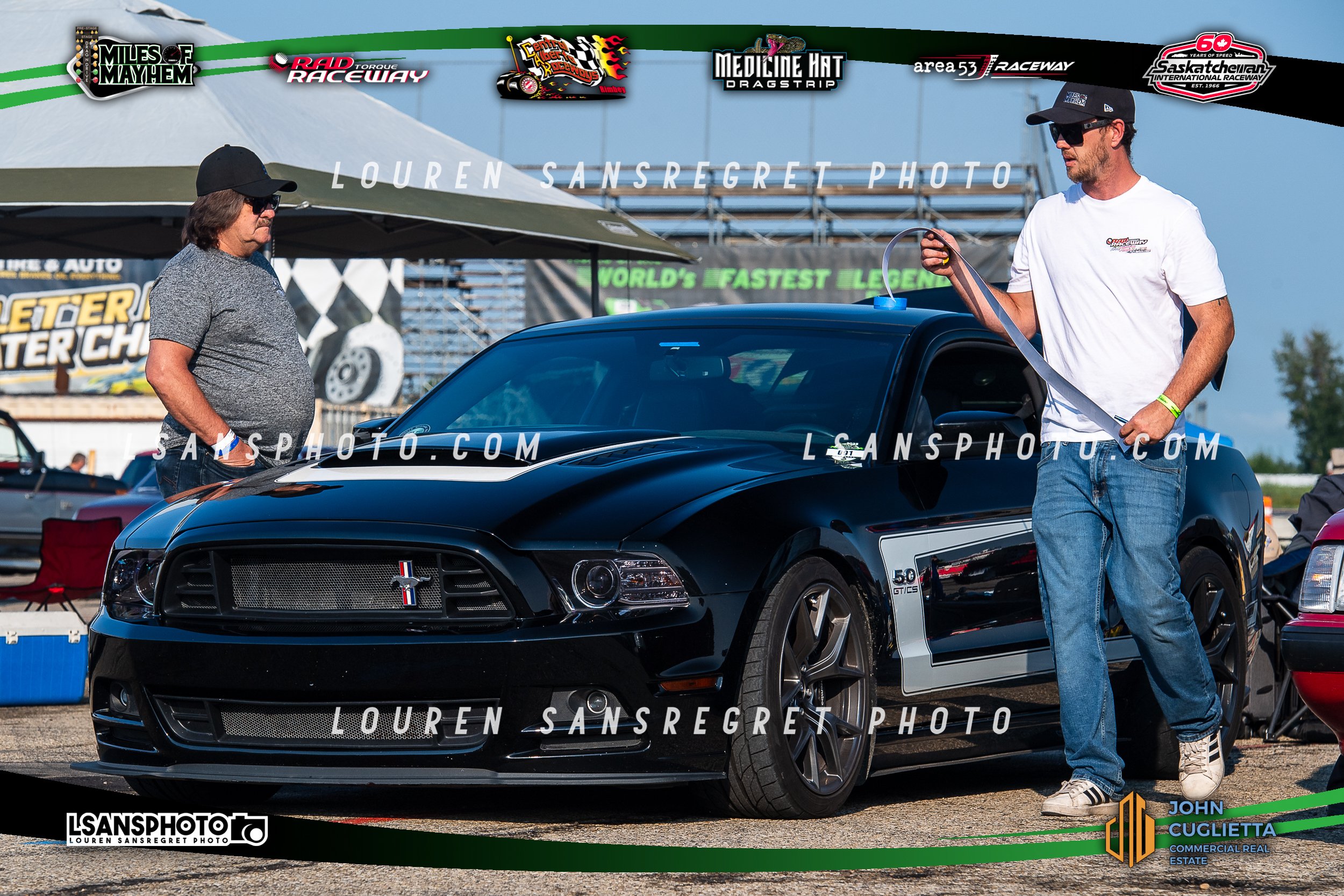 LS3_4143.jpg