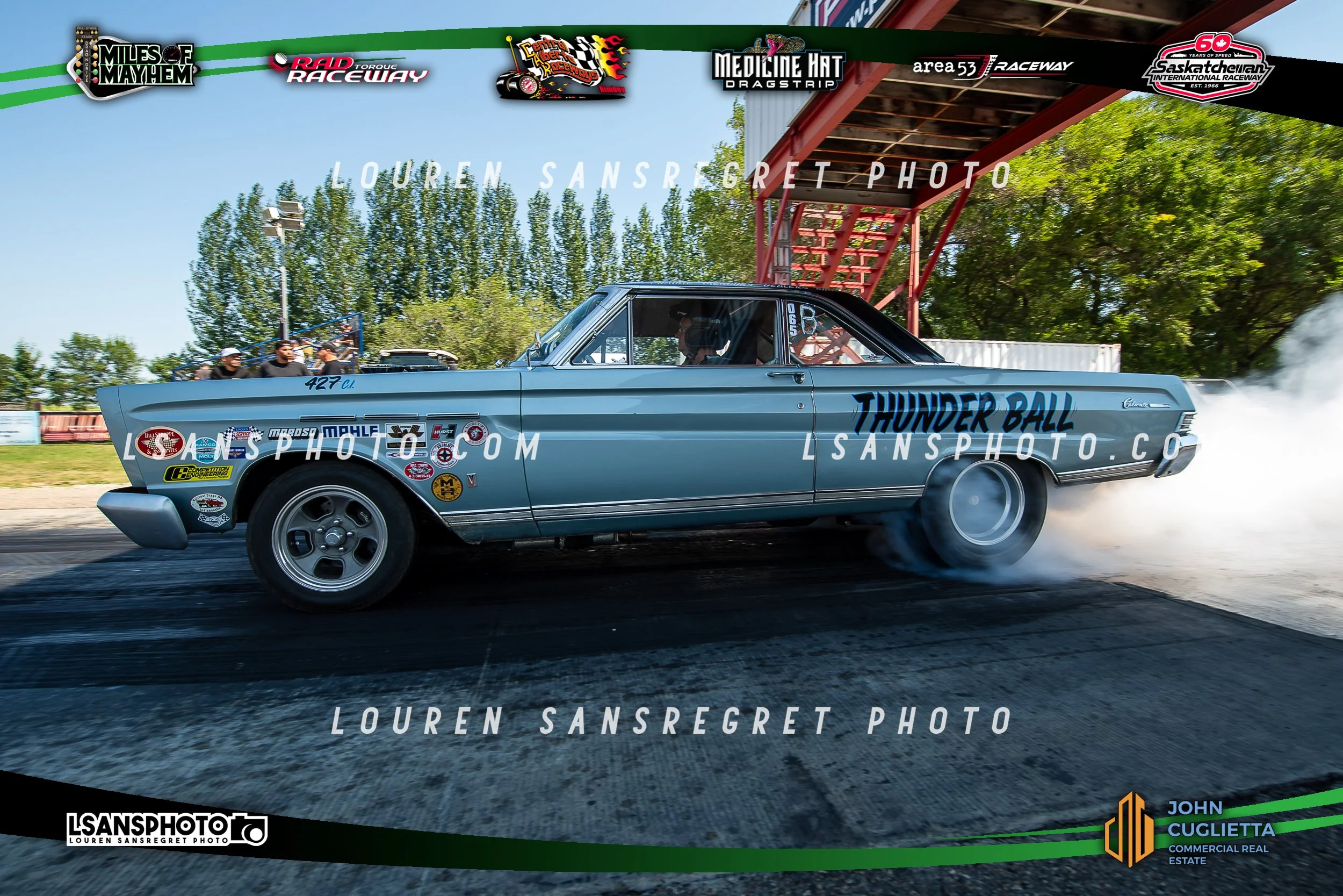 LS4_8162.jpg