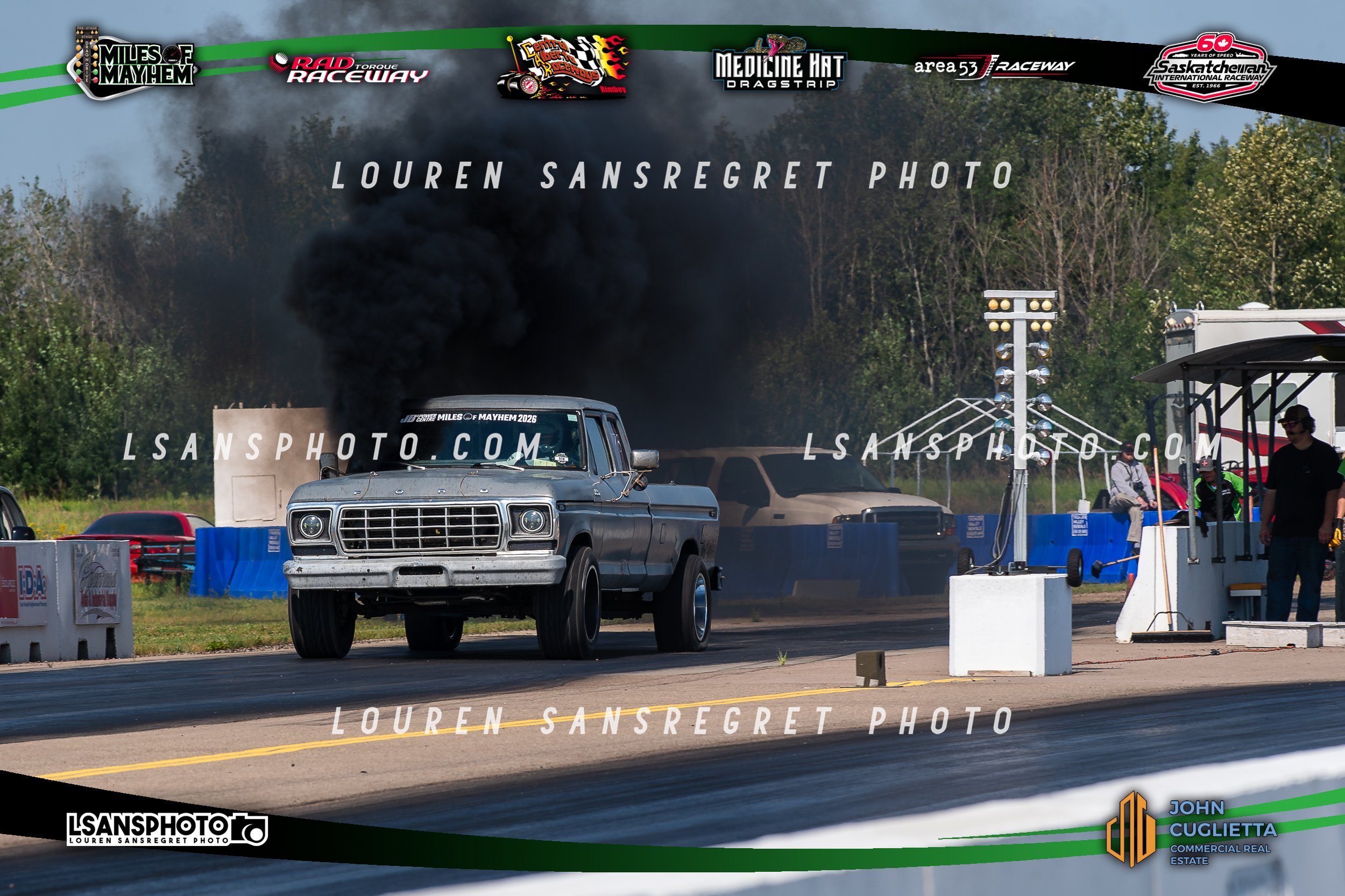 LS4_8843.jpg