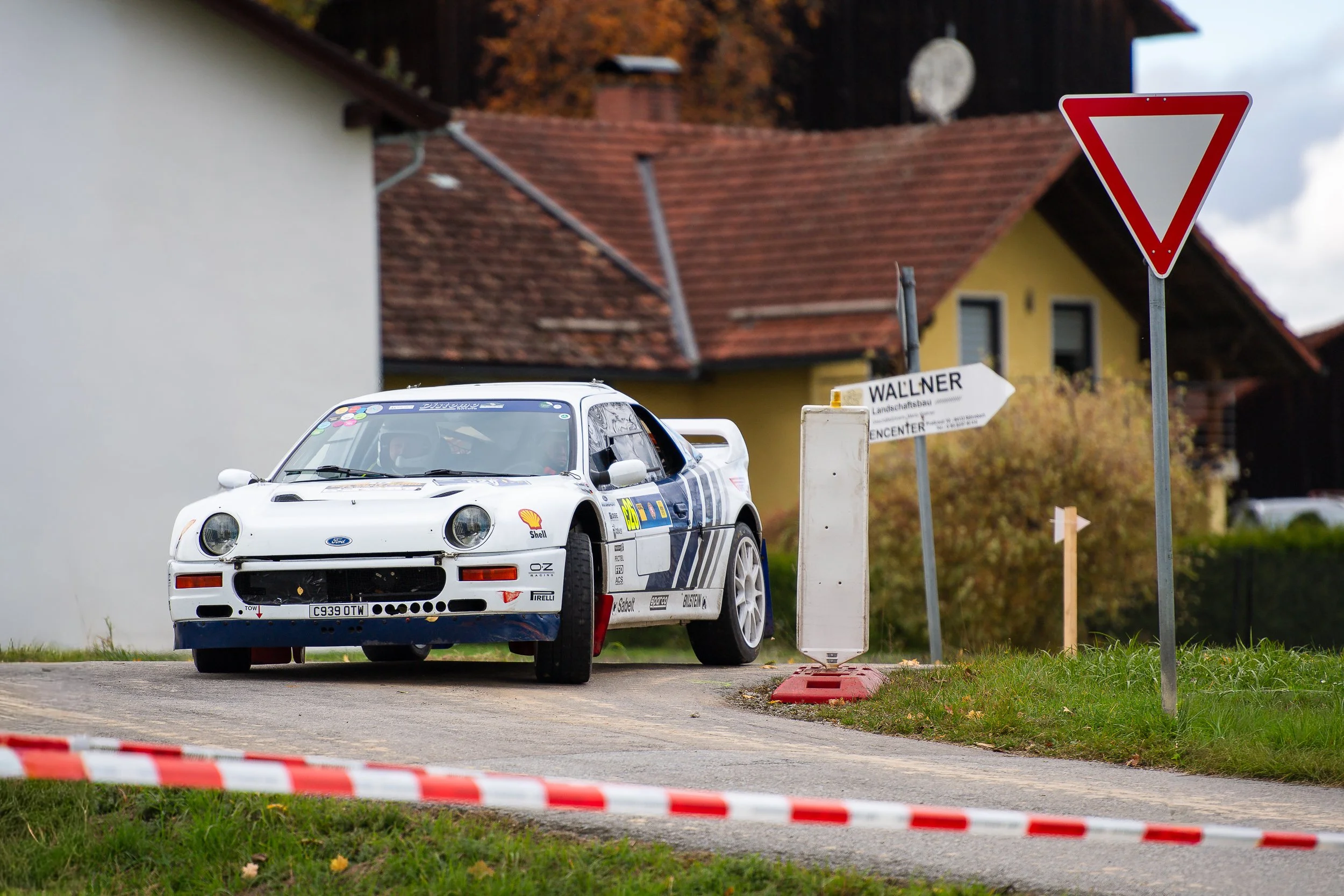 LS4_8365.jpg