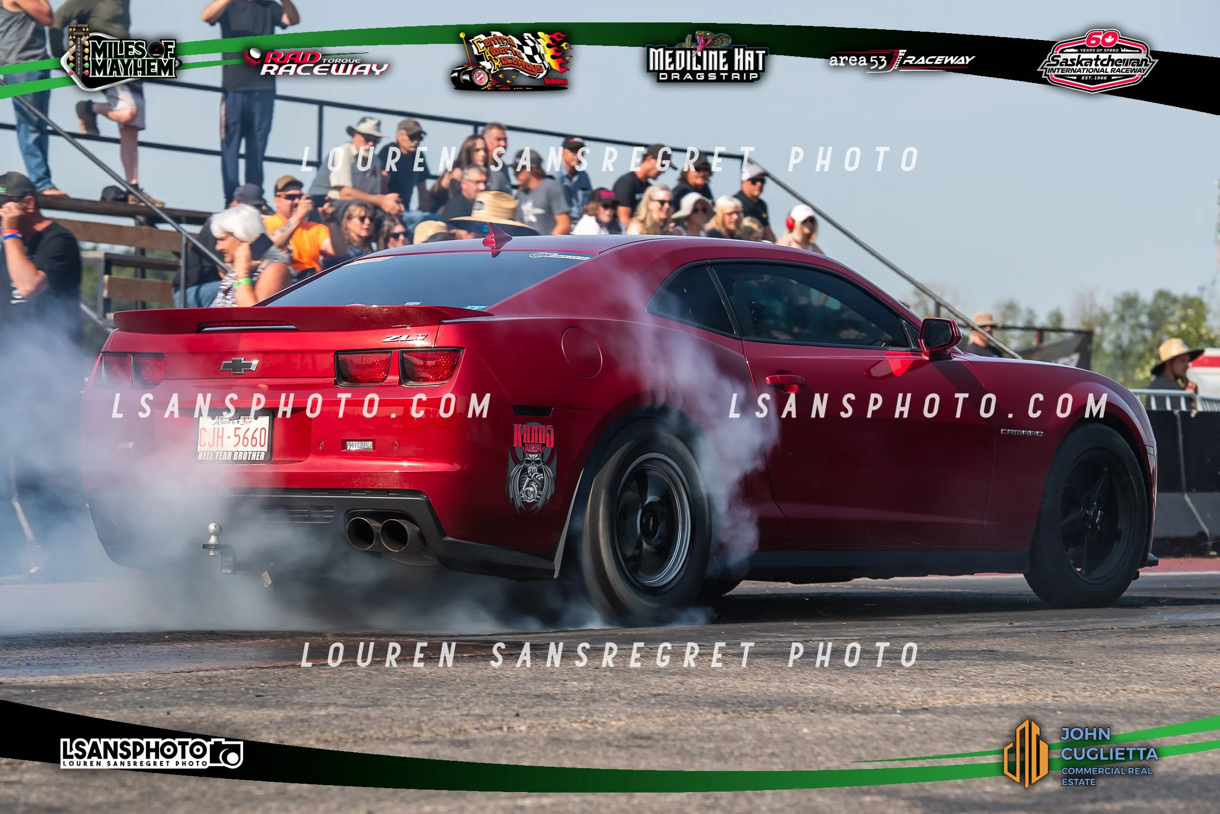 LS3_5997.jpg